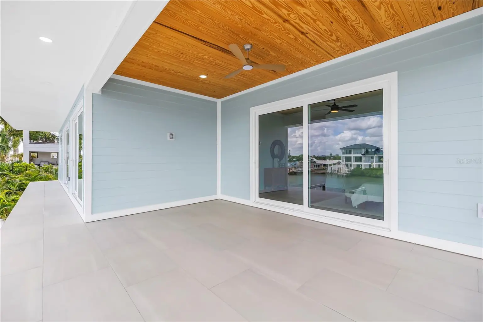 7957 2ND AVENUE S, ST PETERSBURG, FL, photo 74 of 100