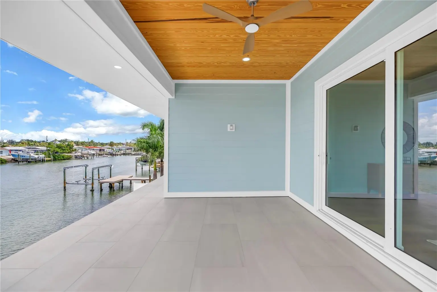 7957 2ND AVENUE S, ST PETERSBURG, FL, photo 76 of 100
