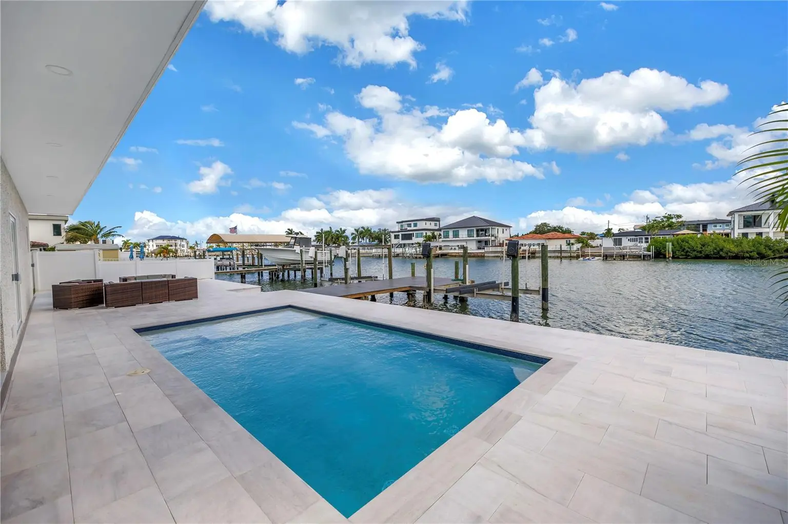 7957 2ND AVENUE S, ST PETERSBURG, FL, photo 90 of 100