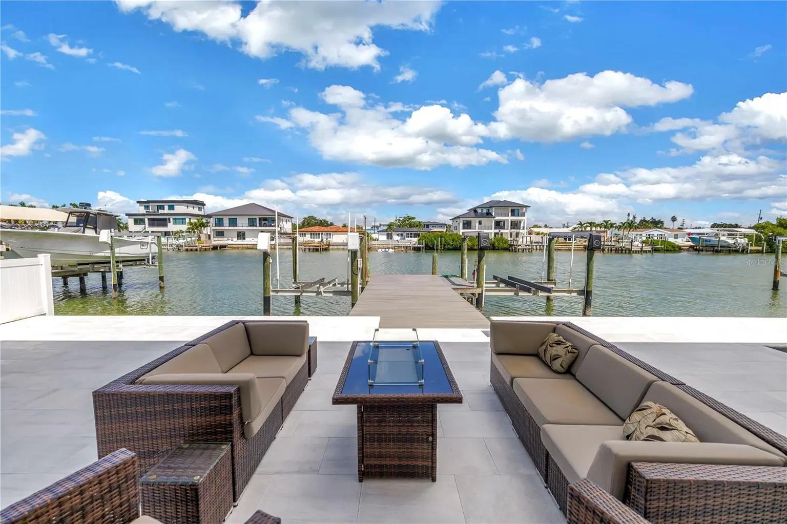 7957 2ND AVENUE S, ST PETERSBURG, FL, photo 91 of 100