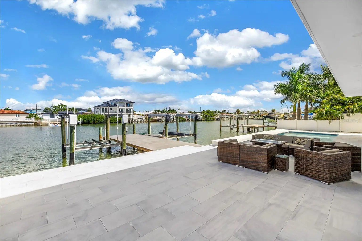 7957 2ND AVENUE S, ST PETERSBURG, FL, photo 94 of 100