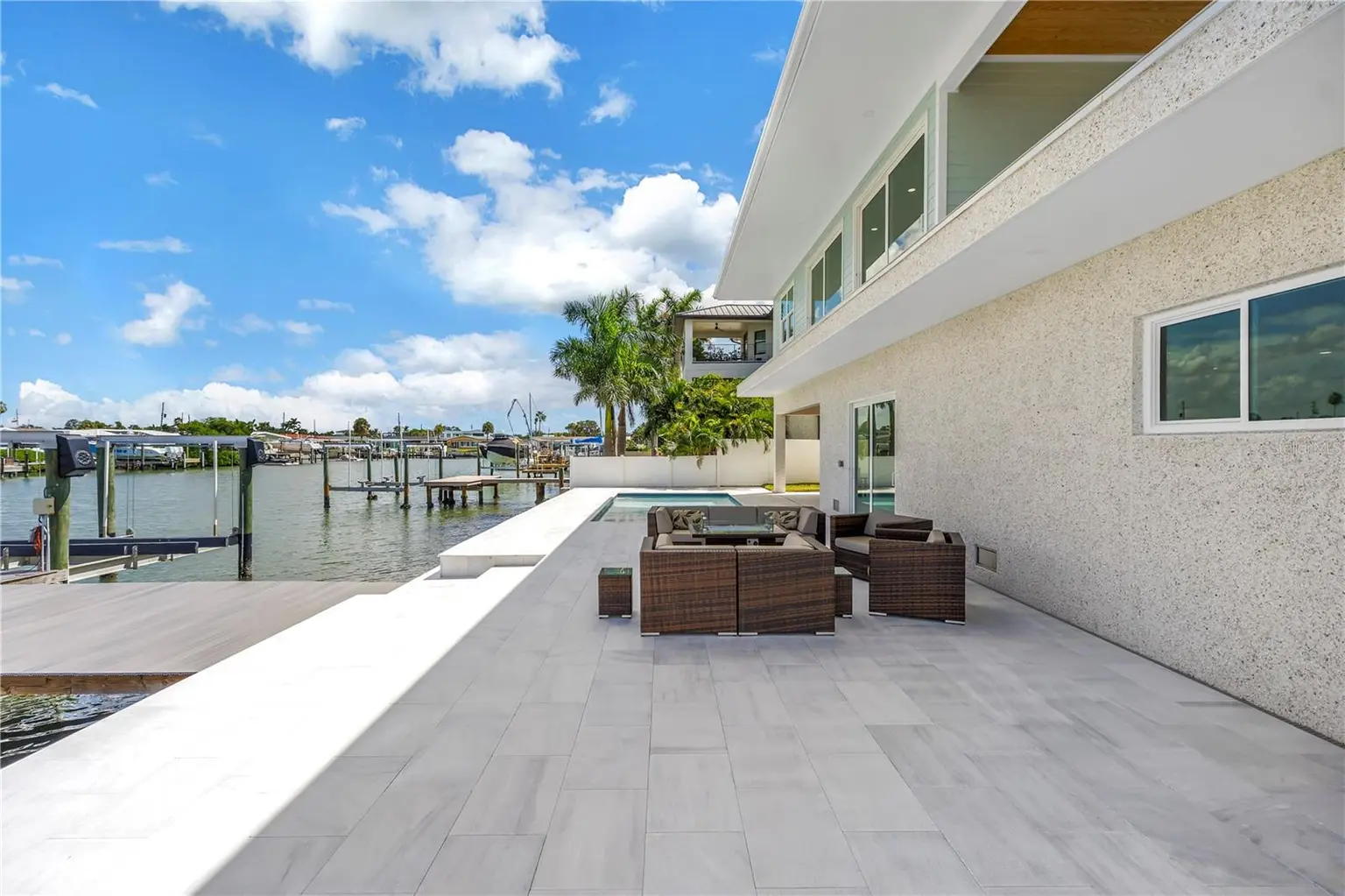 7957 2ND AVENUE S, ST PETERSBURG, FL, photo 95 of 100
