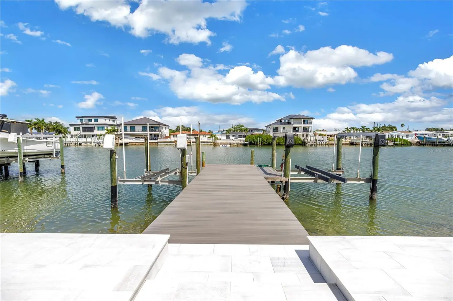 7957 2ND AVENUE S, ST PETERSBURG, FL, photo 97 of 100