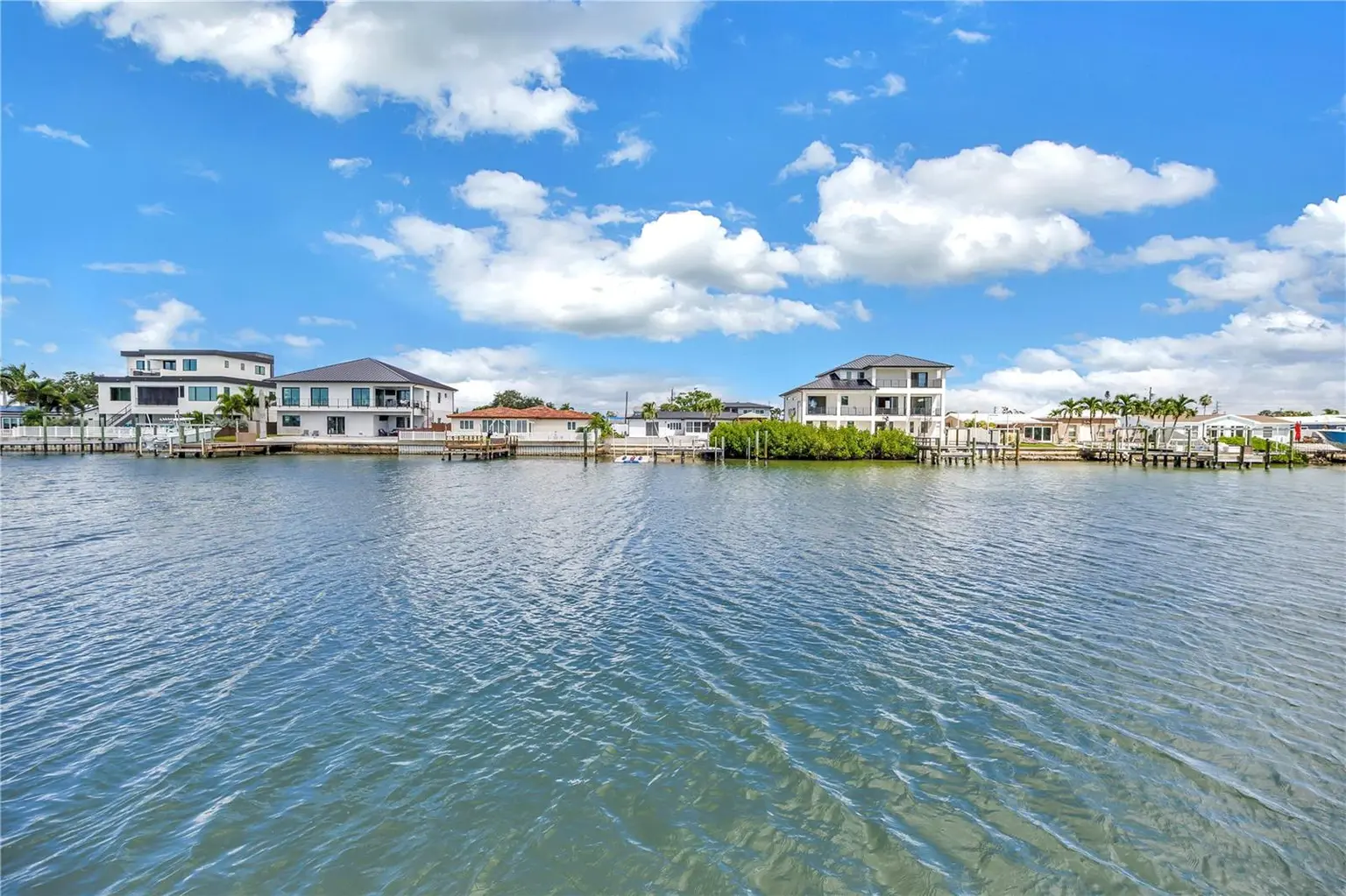 7957 2ND AVENUE S, ST PETERSBURG, FL, photo 100 of 100