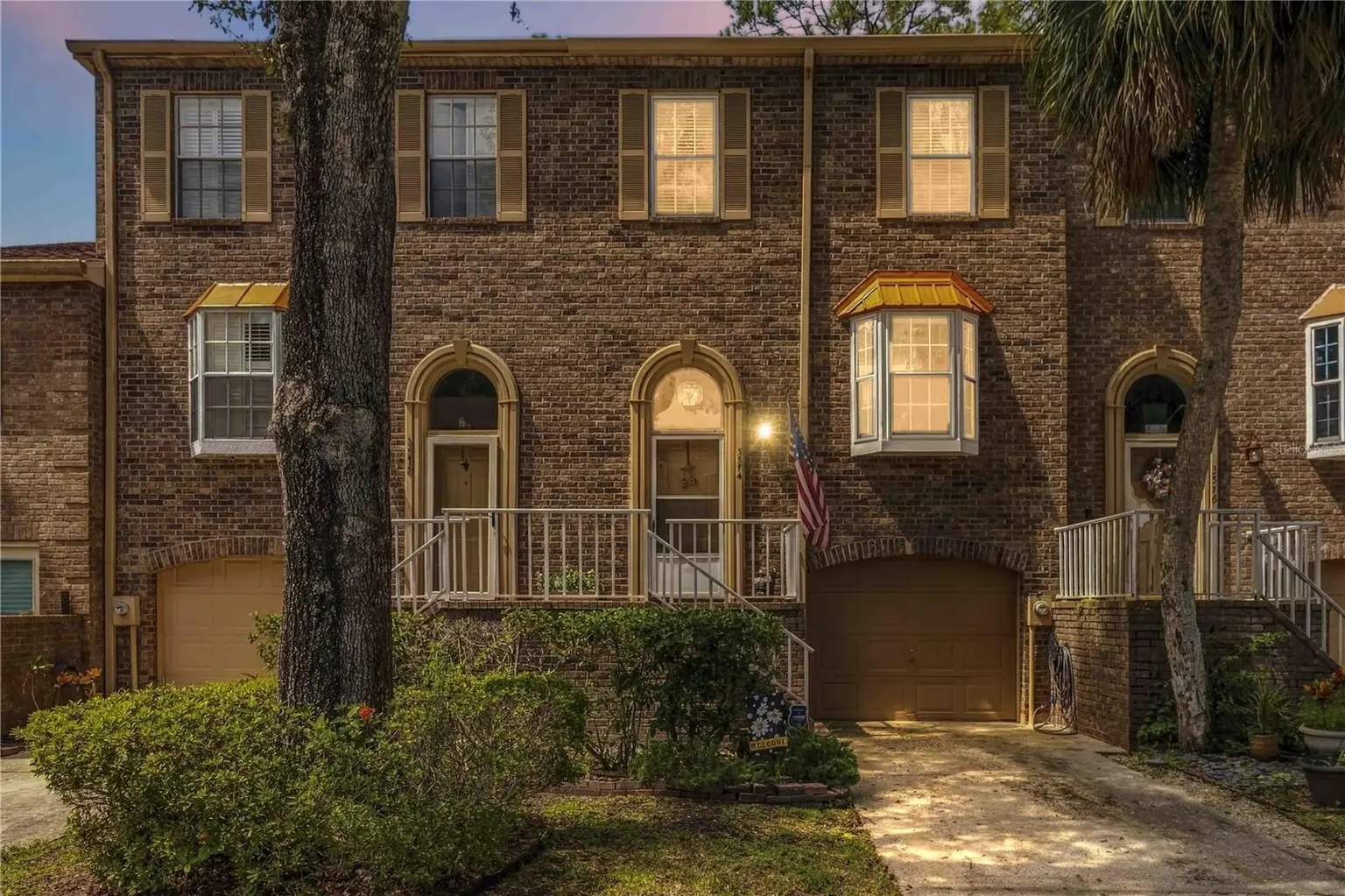 3574 EDINGTON WAY, PALM HARBOR, FL, photo 1 of 25