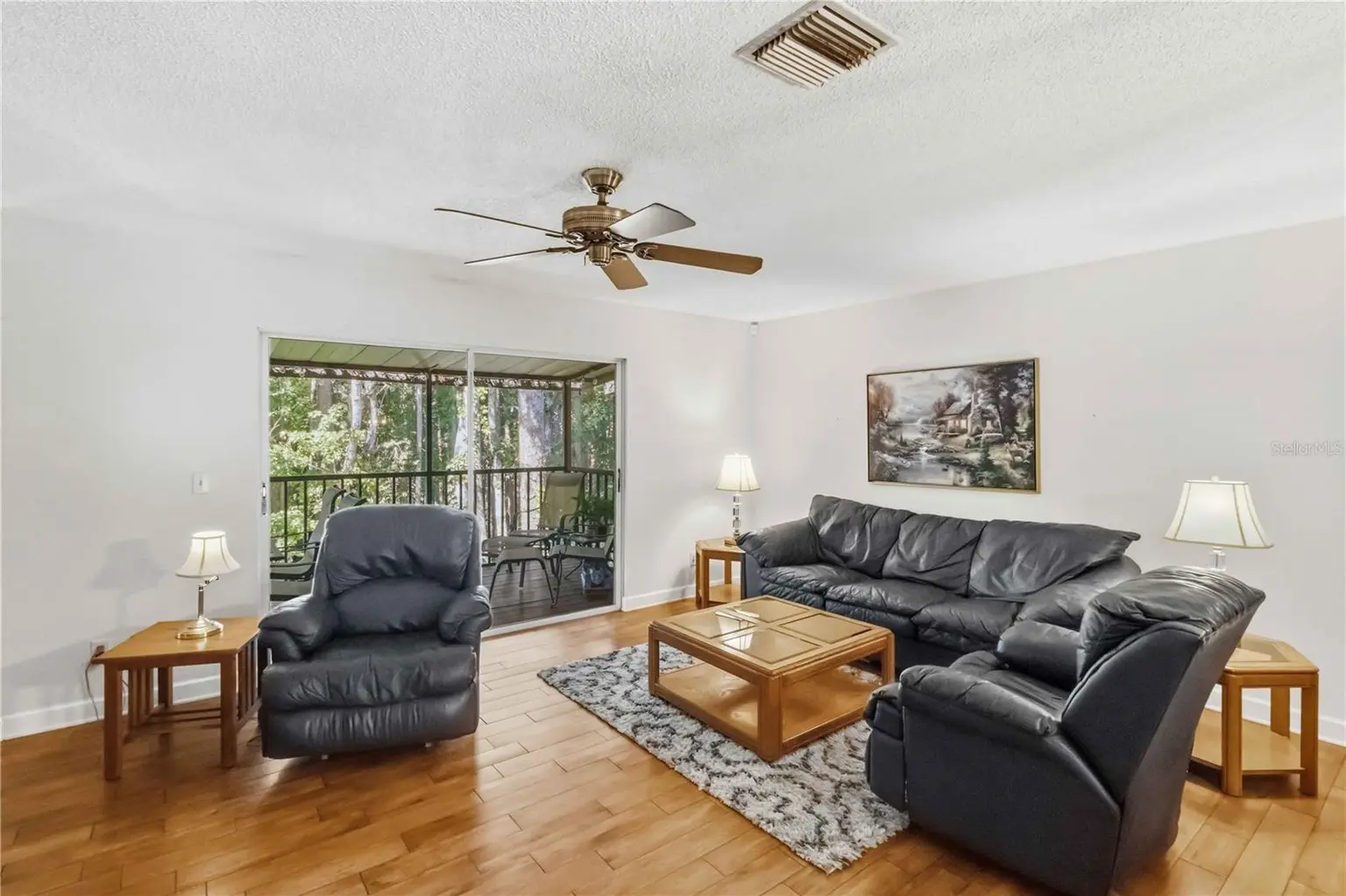 3574 EDINGTON WAY, PALM HARBOR, FL, photo 3 of 25