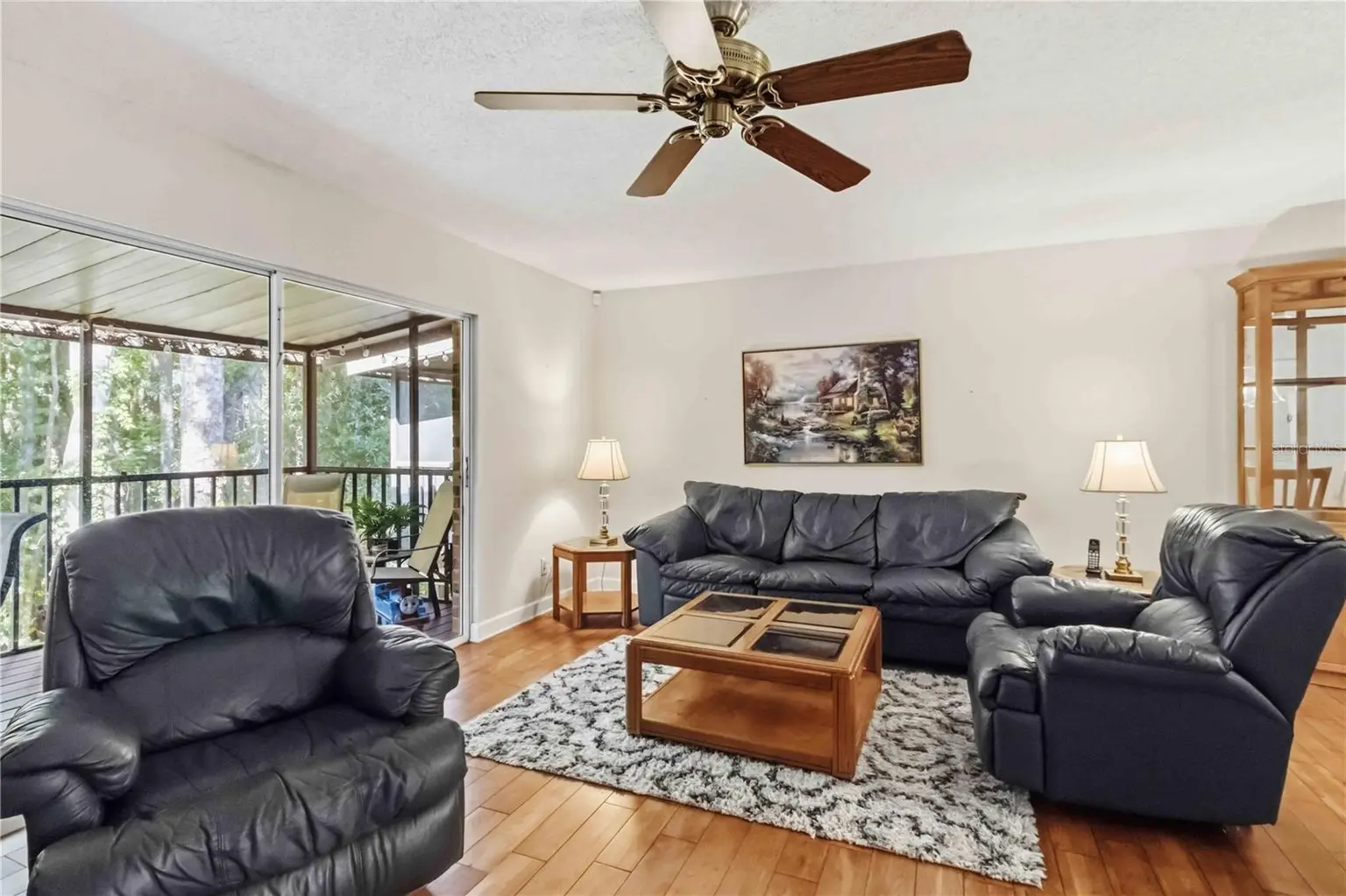 3574 EDINGTON WAY, PALM HARBOR, FL, photo 4 of 25