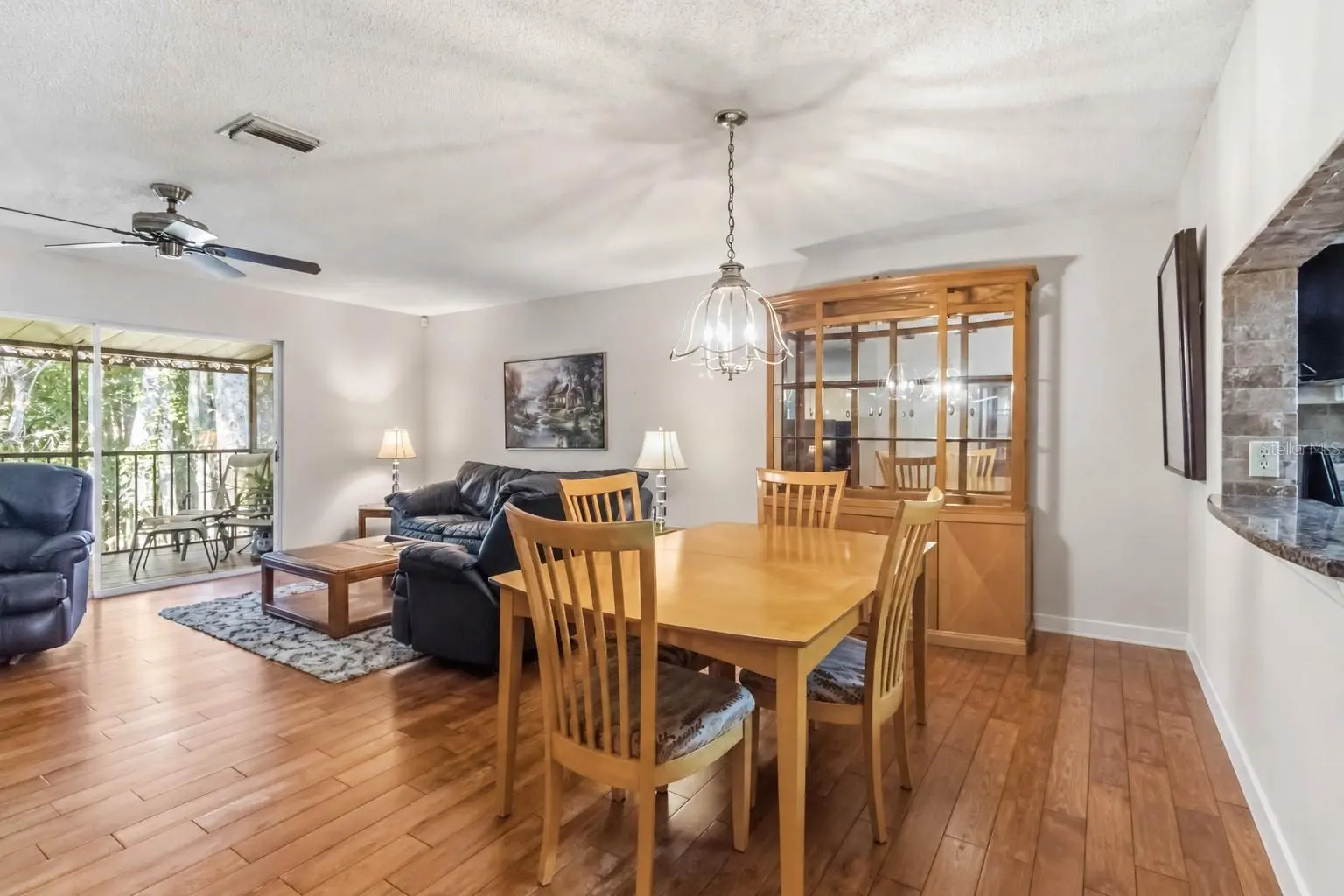 3574 EDINGTON WAY, PALM HARBOR, FL, photo 6 of 25