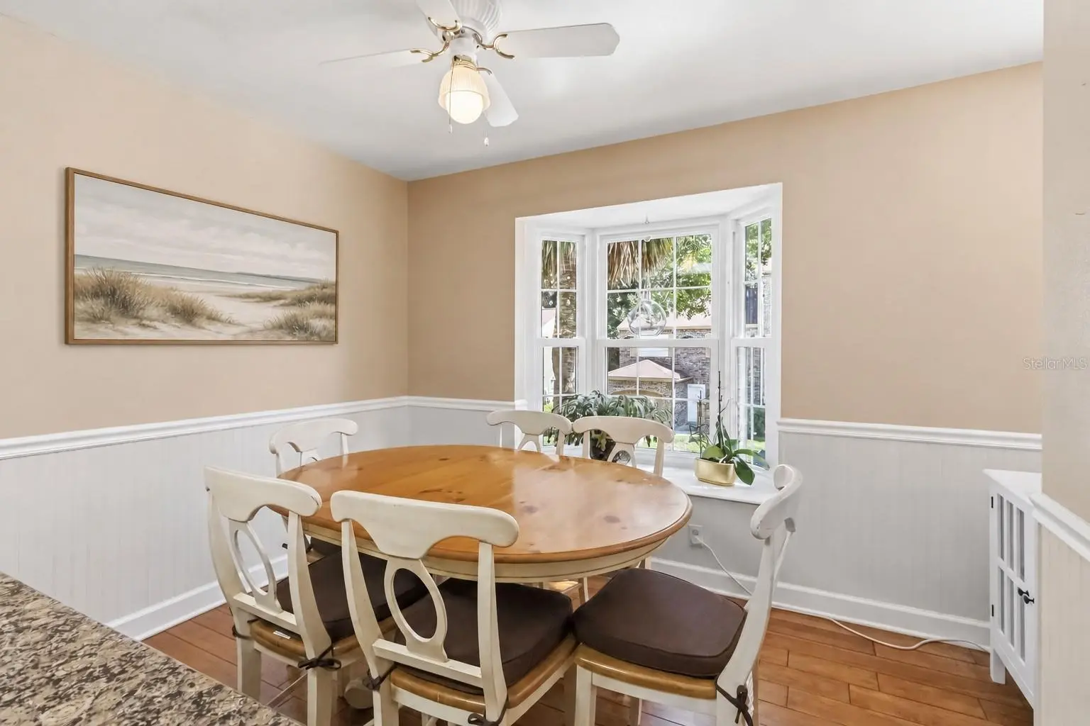 3574 EDINGTON WAY, PALM HARBOR, FL, photo 10 of 25