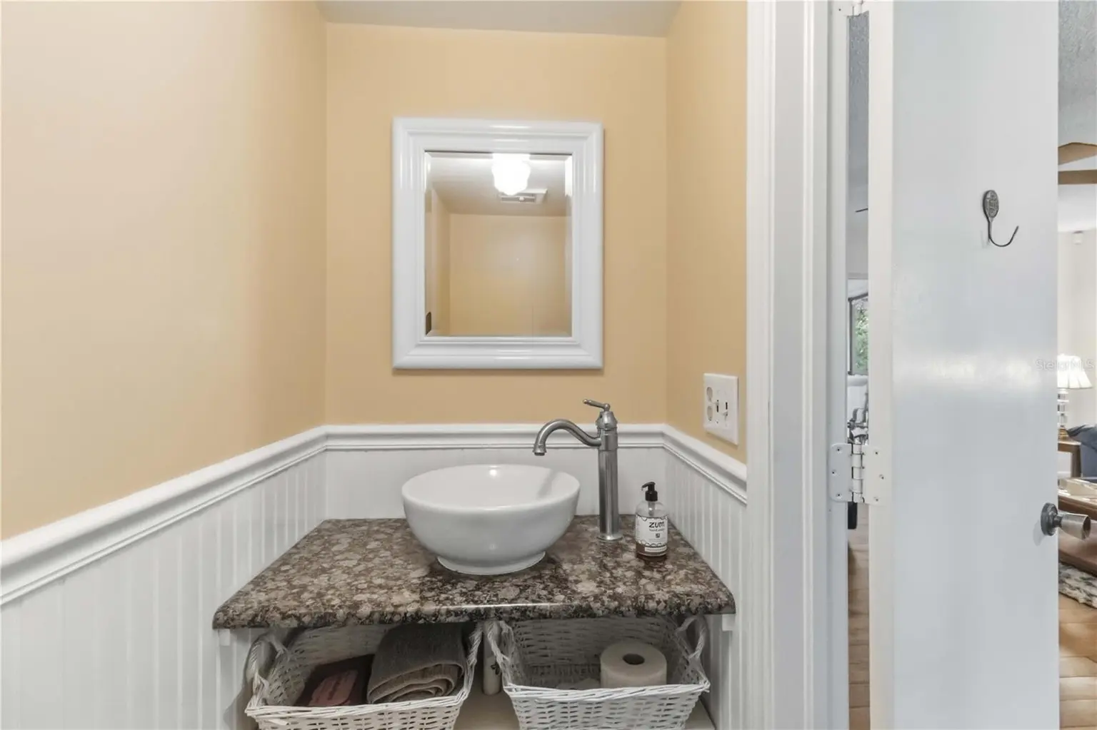 3574 EDINGTON WAY, PALM HARBOR, FL, photo 11 of 25