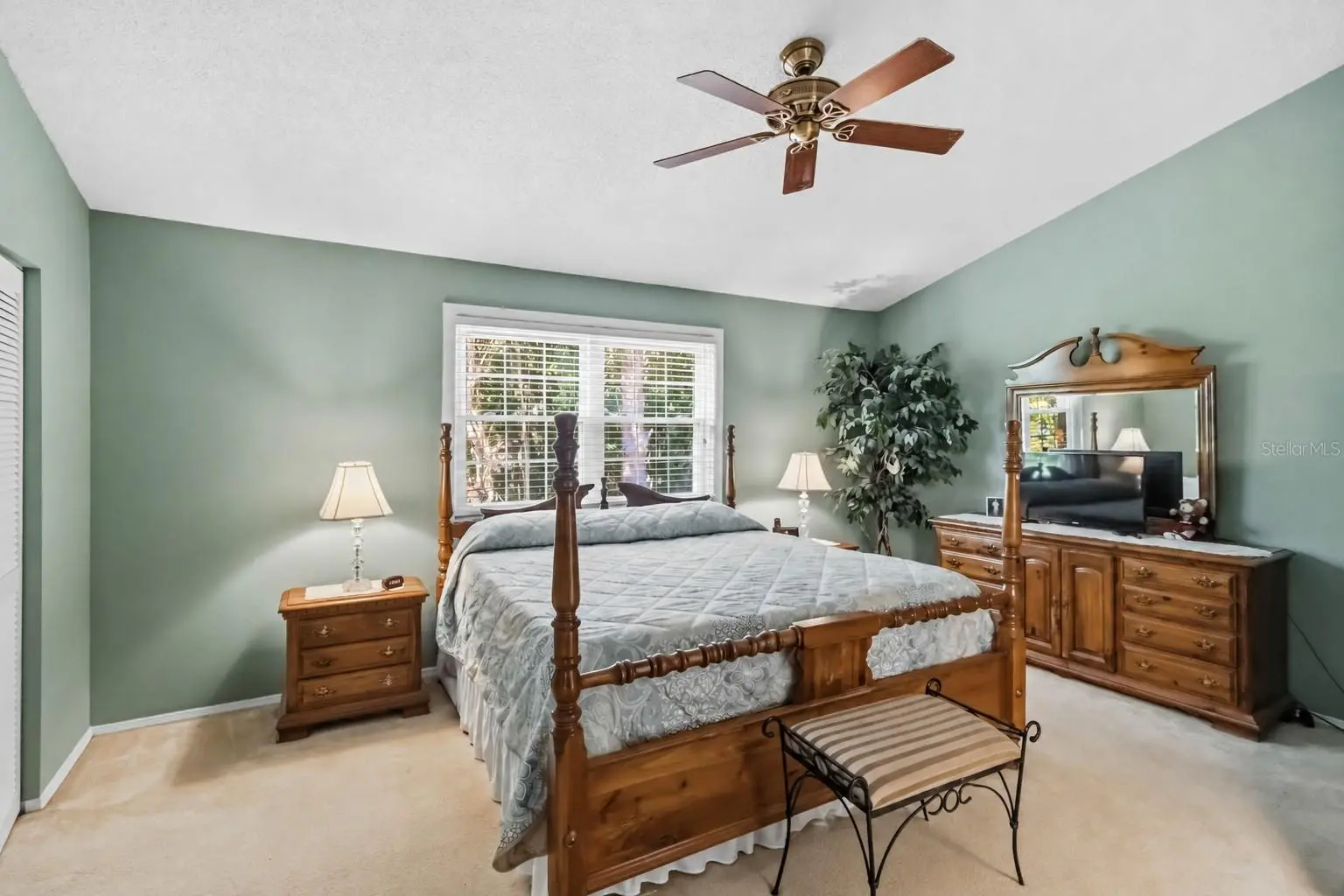 3574 EDINGTON WAY, PALM HARBOR, FL, photo 17 of 25
