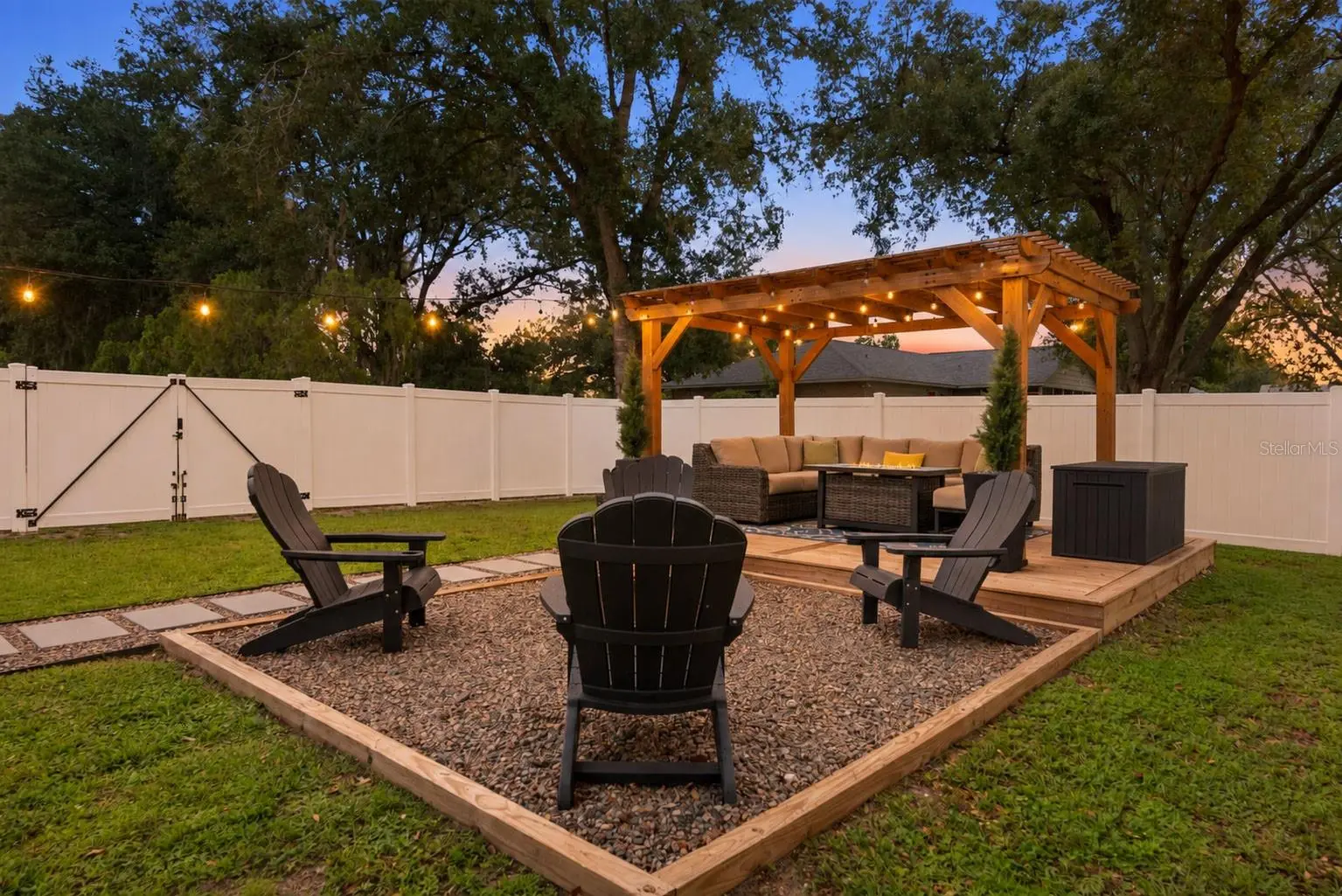 35032 PERCH DRIVE, ZEPHYRHILLS, FL, photo 2 of 45