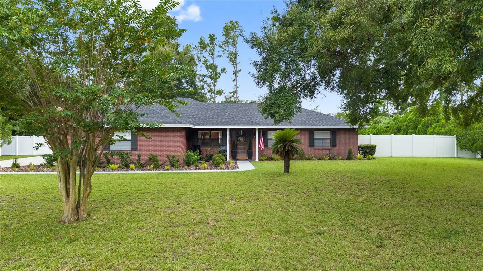 35032 PERCH DRIVE, ZEPHYRHILLS, FL, photo 8 of 45