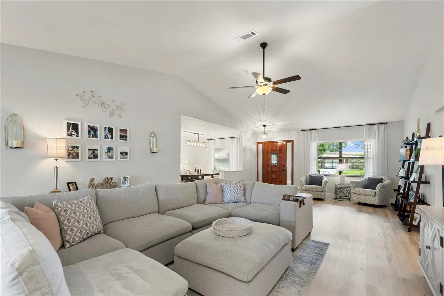 35032 PERCH DRIVE, ZEPHYRHILLS, FL, photo 11 of 45
