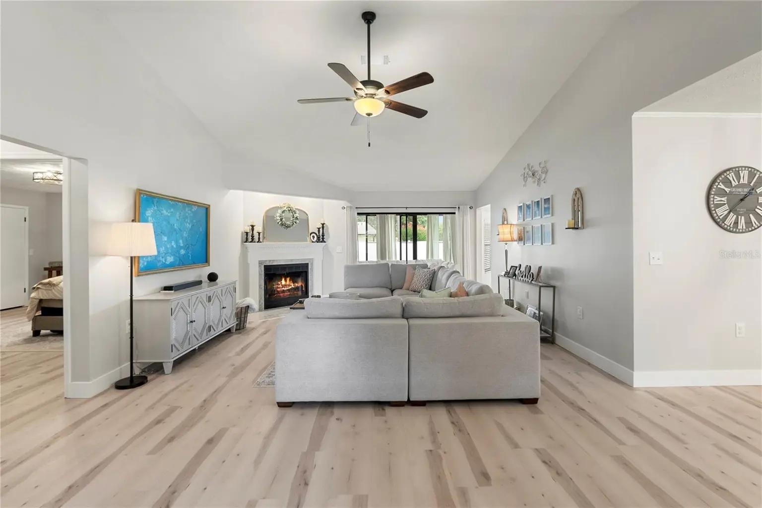 35032 PERCH DRIVE, ZEPHYRHILLS, FL, photo 12 of 45