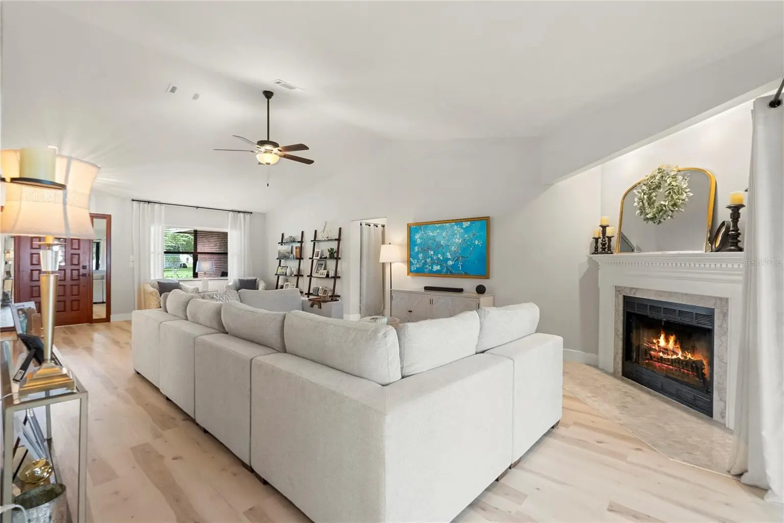 35032 PERCH DRIVE, ZEPHYRHILLS, FL, photo 13 of 45