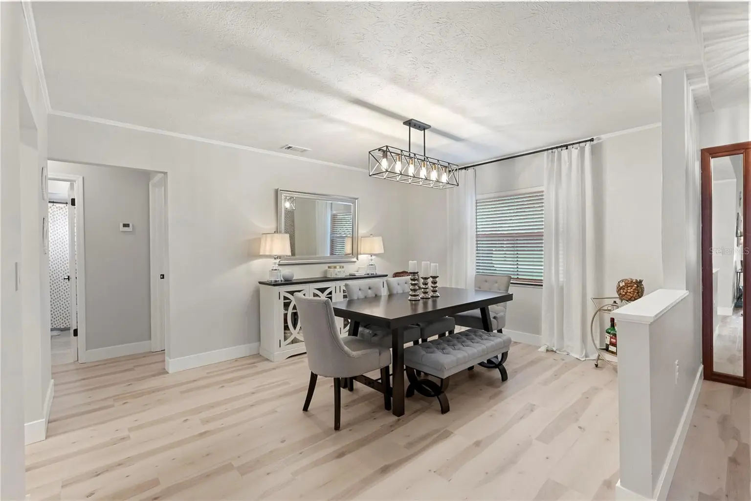 35032 PERCH DRIVE, ZEPHYRHILLS, FL, photo 15 of 45