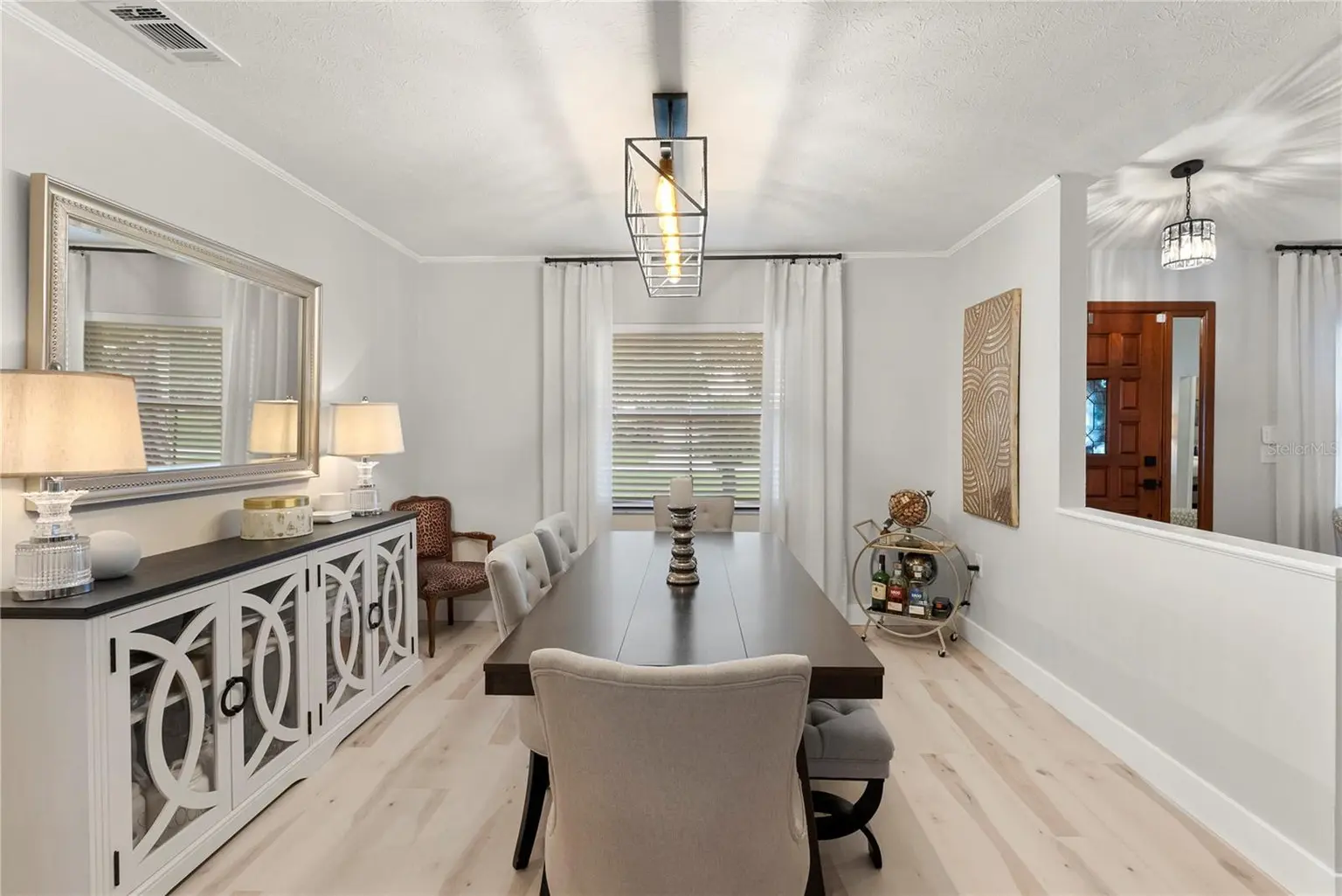 35032 PERCH DRIVE, ZEPHYRHILLS, FL, photo 16 of 45