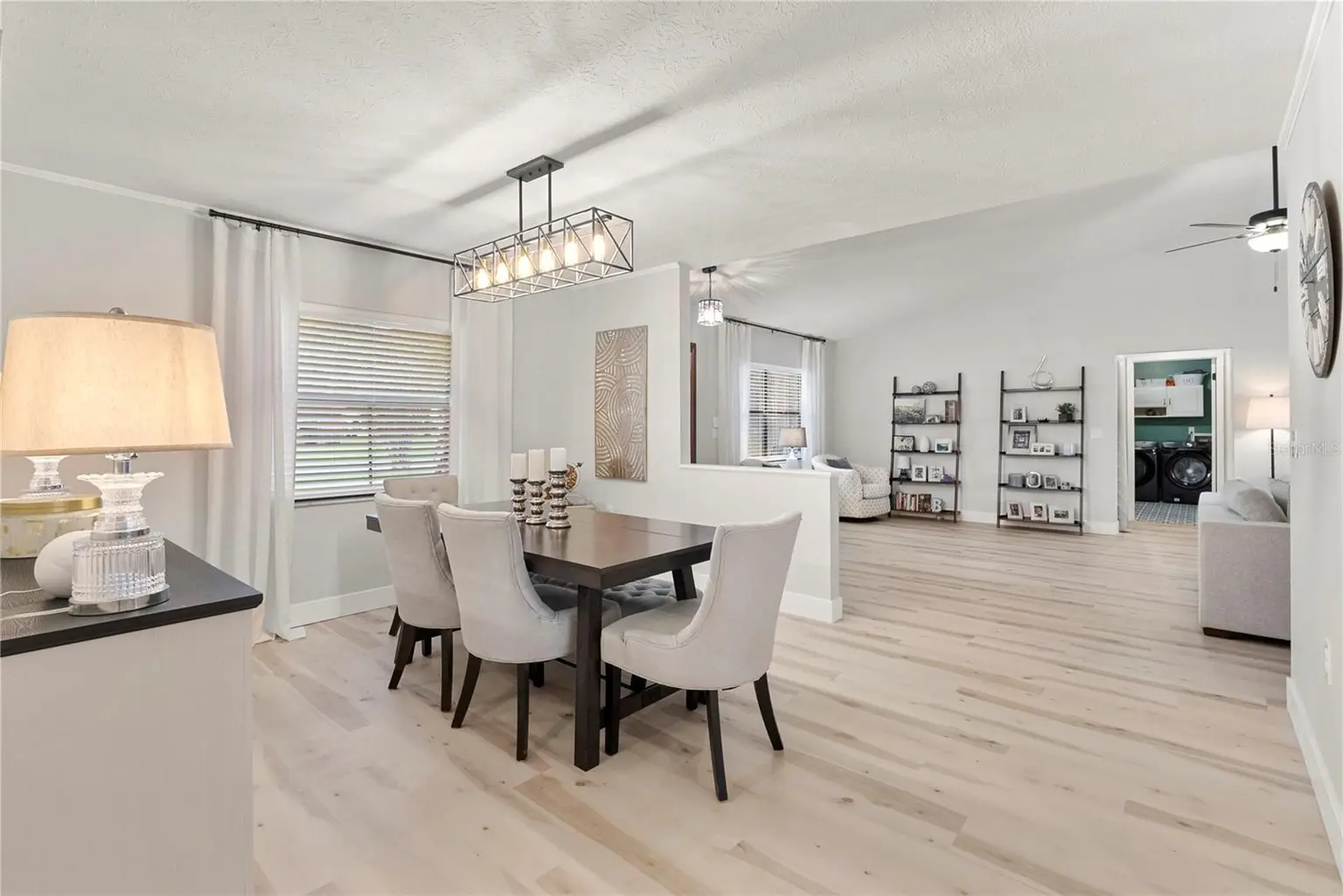 35032 PERCH DRIVE, ZEPHYRHILLS, FL, photo 17 of 45