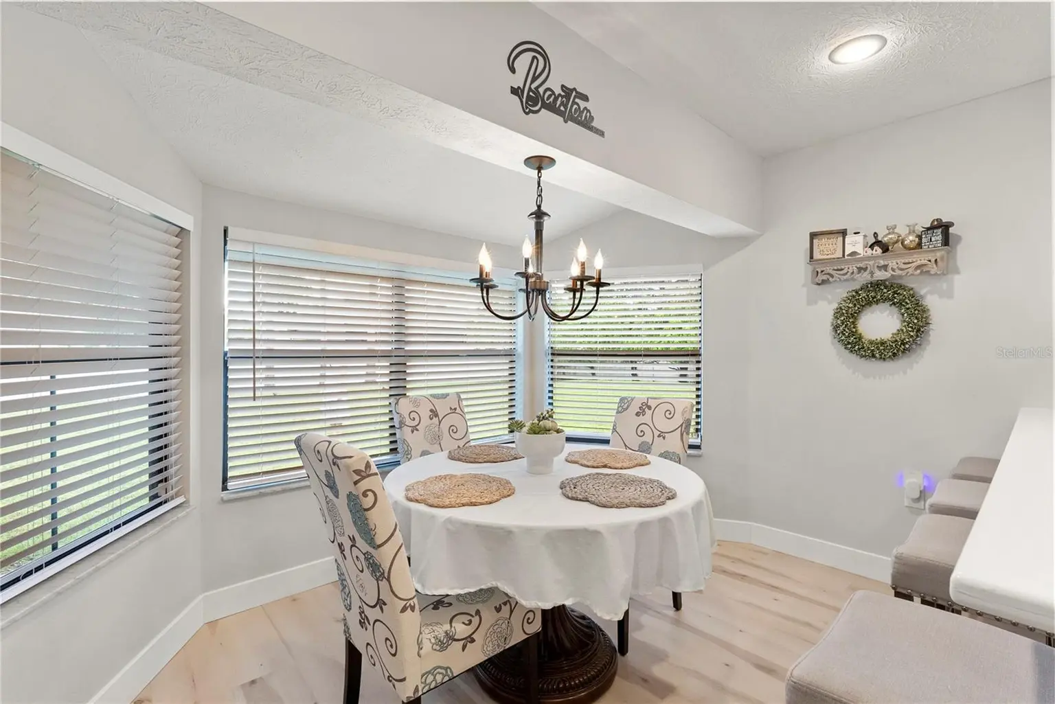 35032 PERCH DRIVE, ZEPHYRHILLS, FL, photo 25 of 45