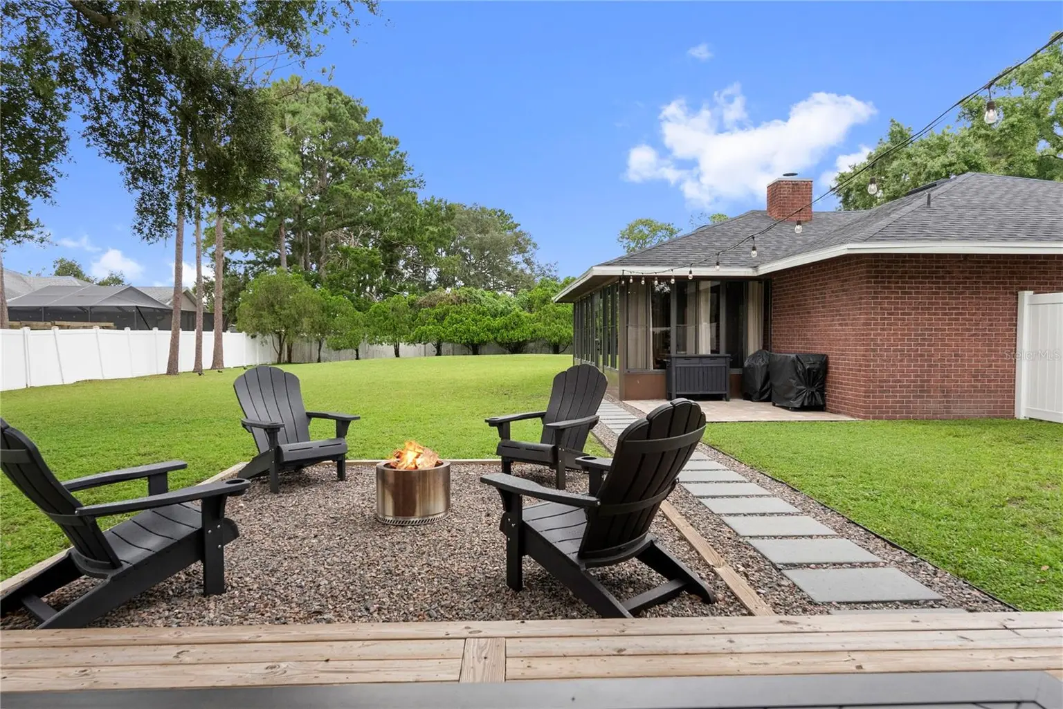 35032 PERCH DRIVE, ZEPHYRHILLS, FL, photo 42 of 45