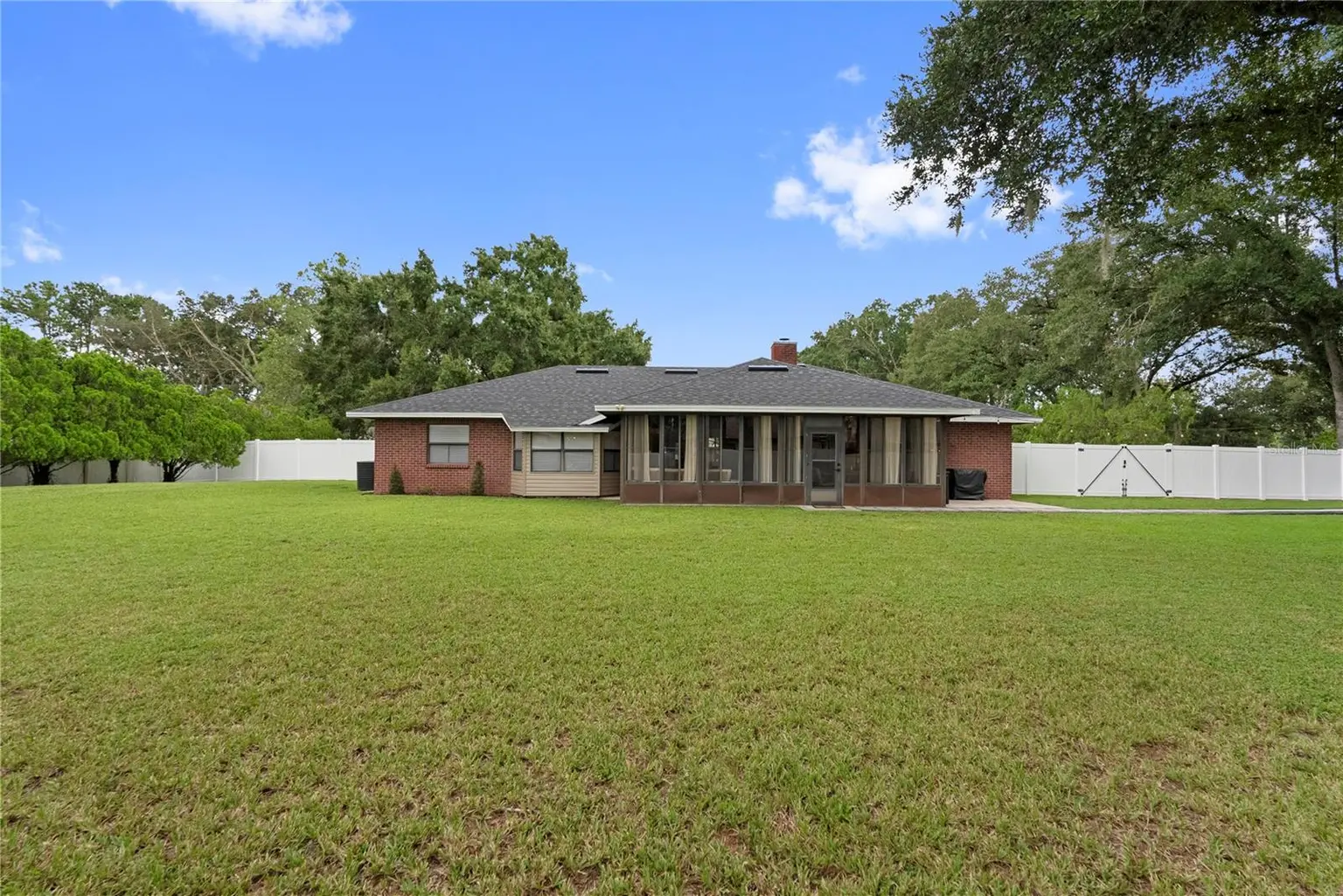 35032 PERCH DRIVE, ZEPHYRHILLS, FL, photo 44 of 45