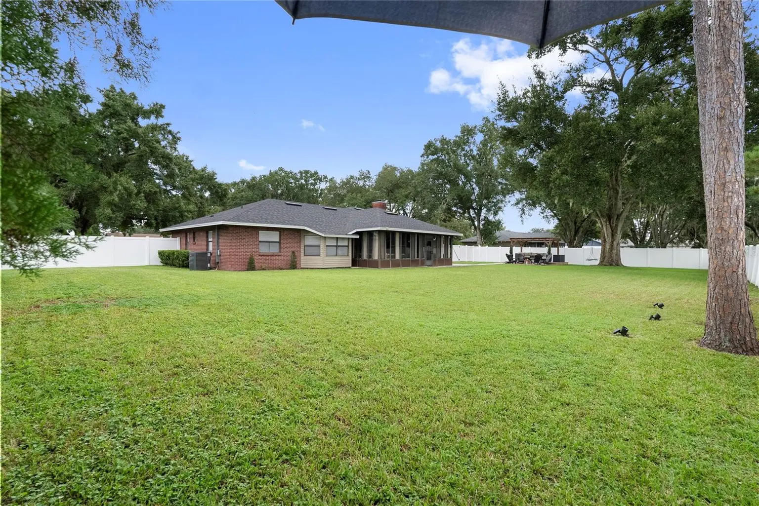35032 PERCH DRIVE, ZEPHYRHILLS, FL, photo 45 of 45