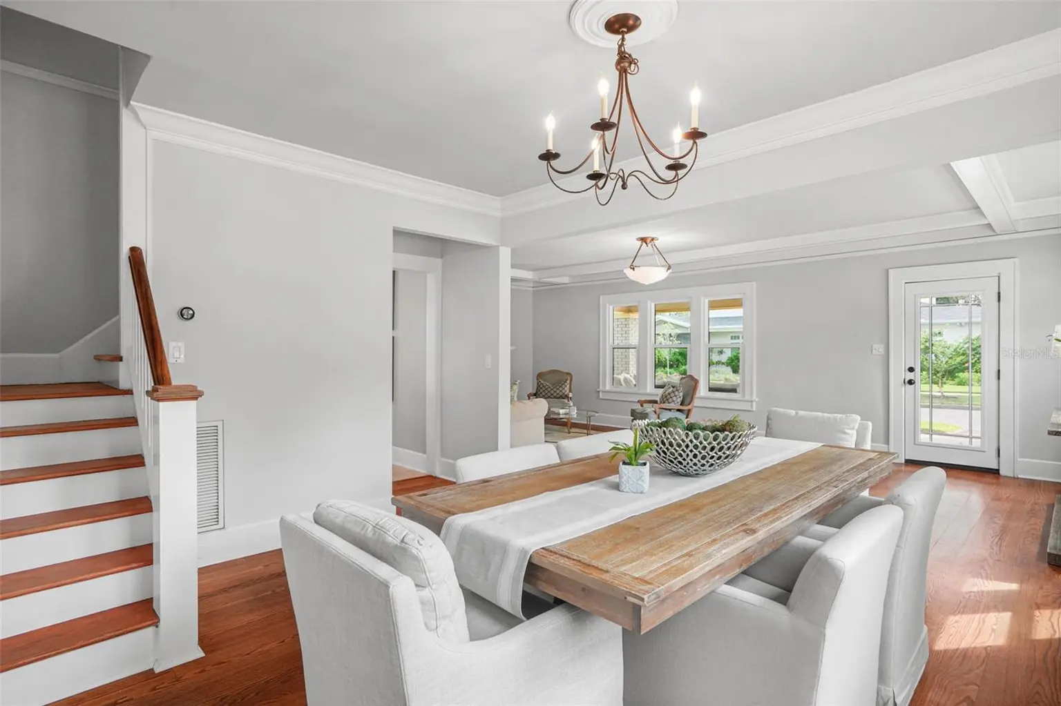 605 14TH AVENUE NE, ST PETERSBURG, FL, photo 10 of 62