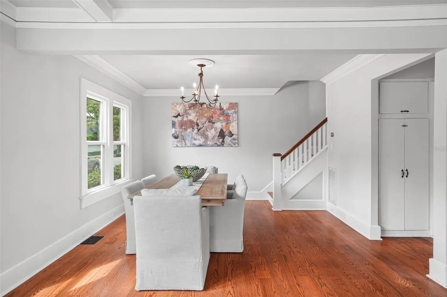 605 14TH AVENUE NE, ST PETERSBURG, FL, photo 11 of 62