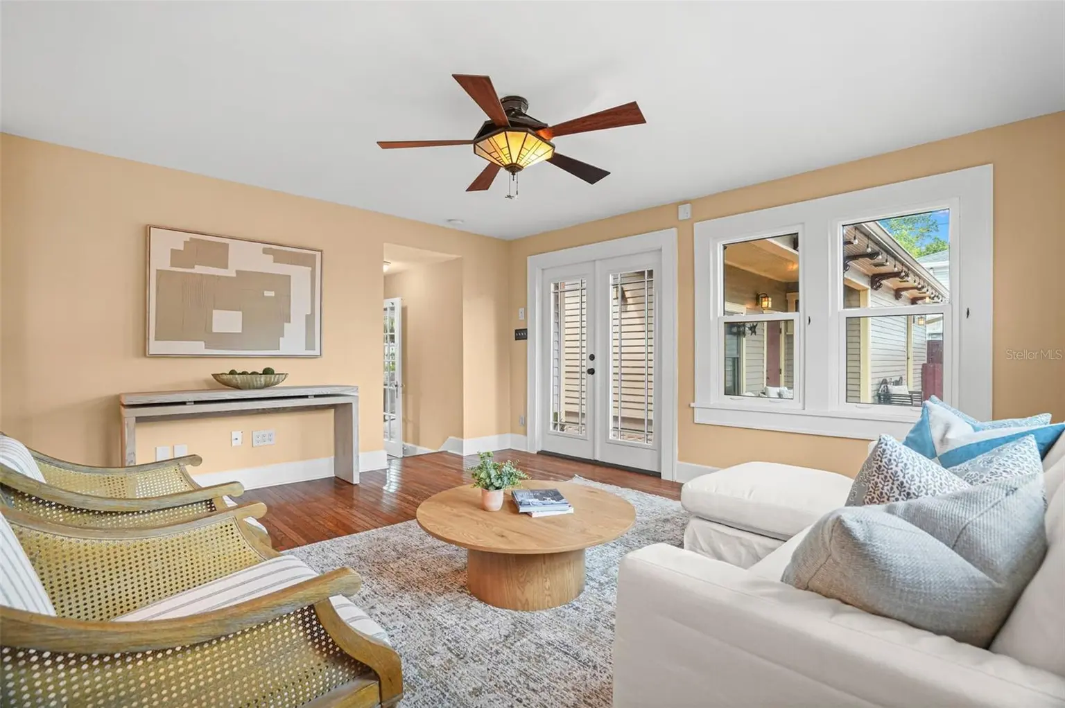 605 14TH AVENUE NE, ST PETERSBURG, FL, photo 17 of 62