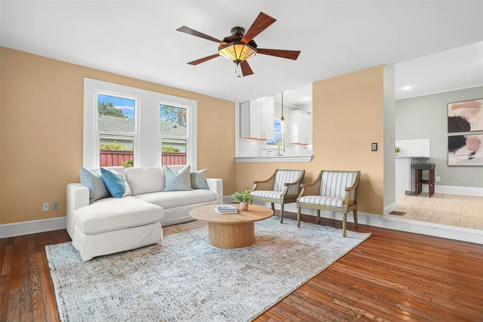 605 14TH AVENUE NE, ST PETERSBURG, FL, photo 18 of 62