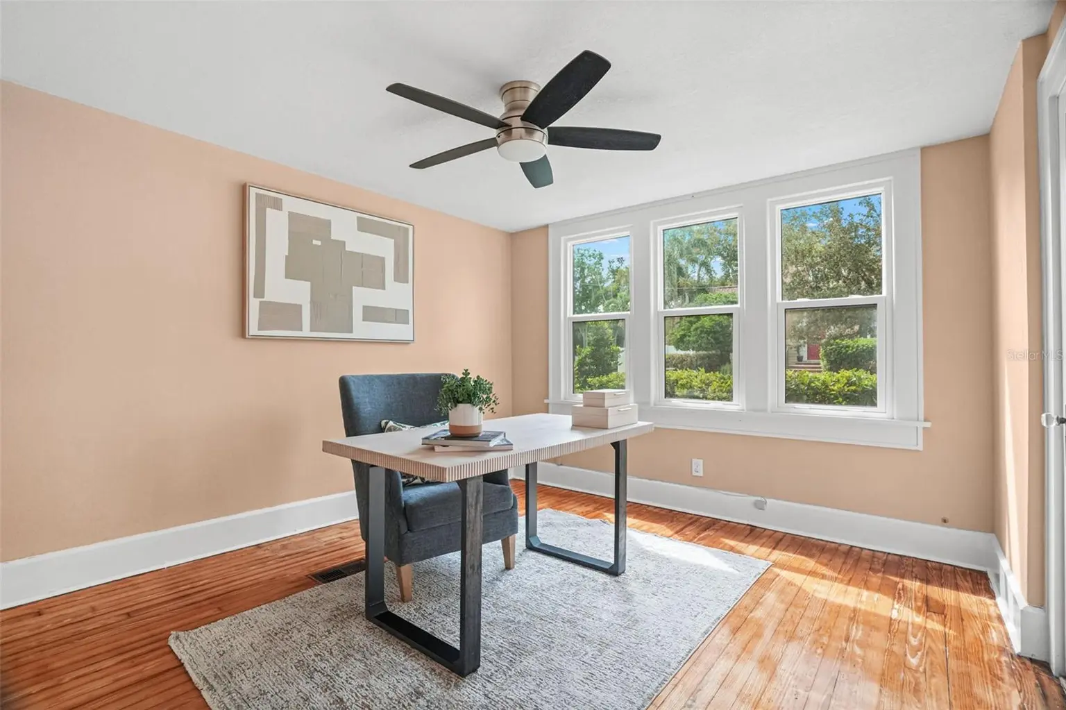 605 14TH AVENUE NE, ST PETERSBURG, FL, photo 19 of 62