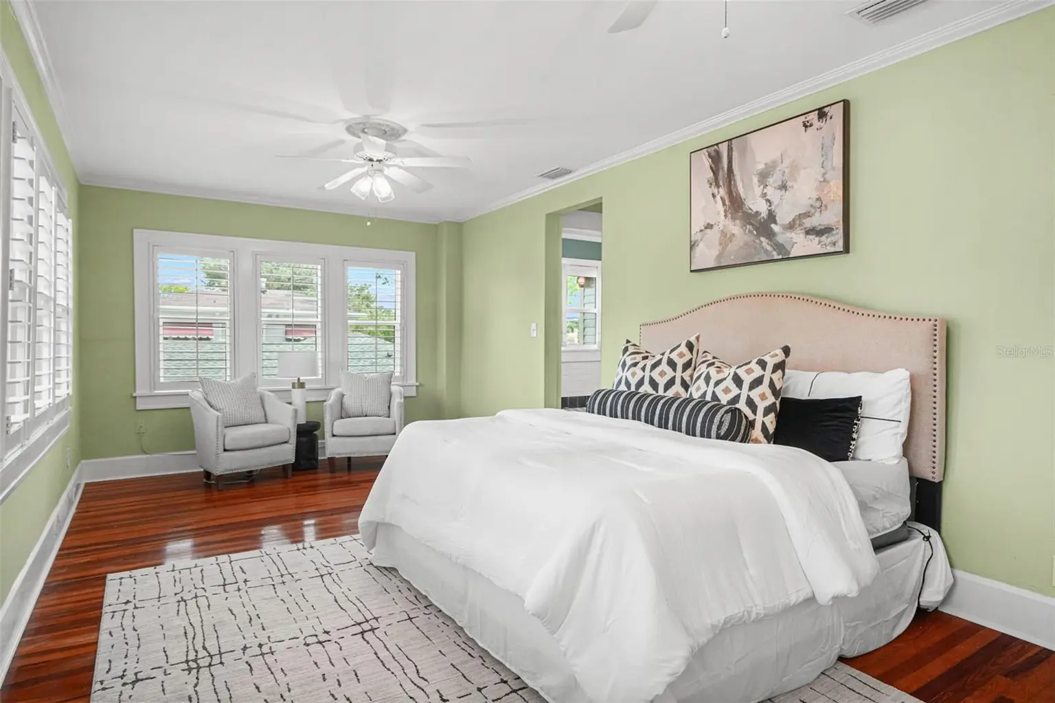 605 14TH AVENUE NE, ST PETERSBURG, FL, photo 23 of 62