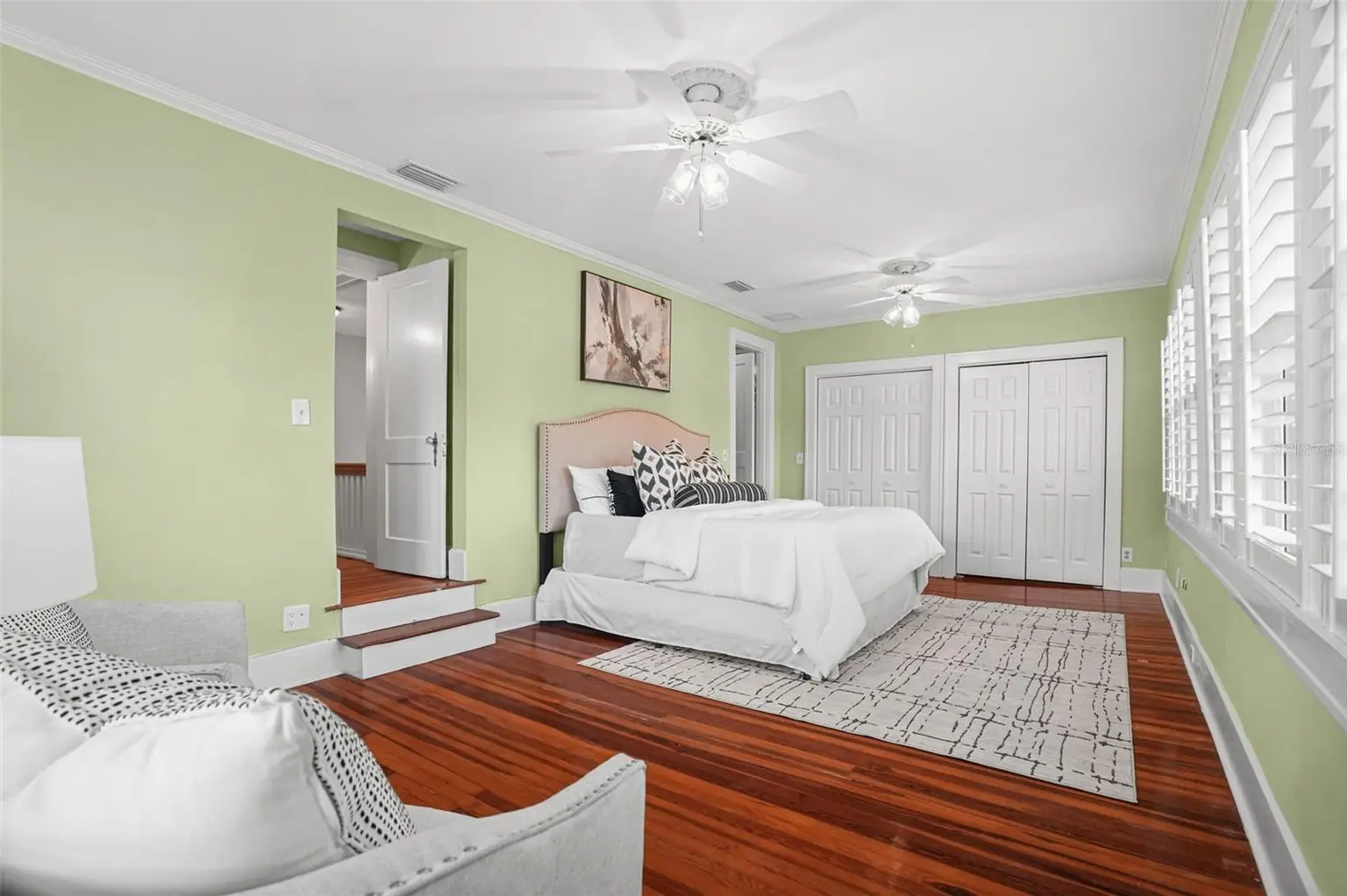 605 14TH AVENUE NE, ST PETERSBURG, FL, photo 24 of 62