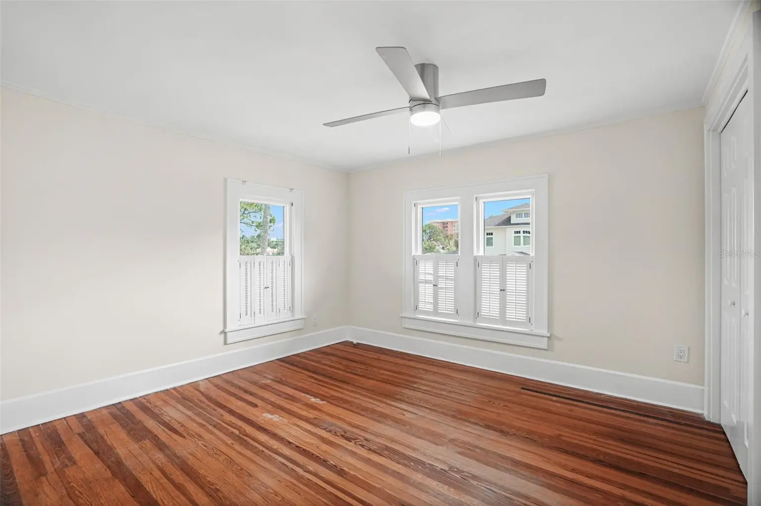 605 14TH AVENUE NE, ST PETERSBURG, FL, photo 29 of 62