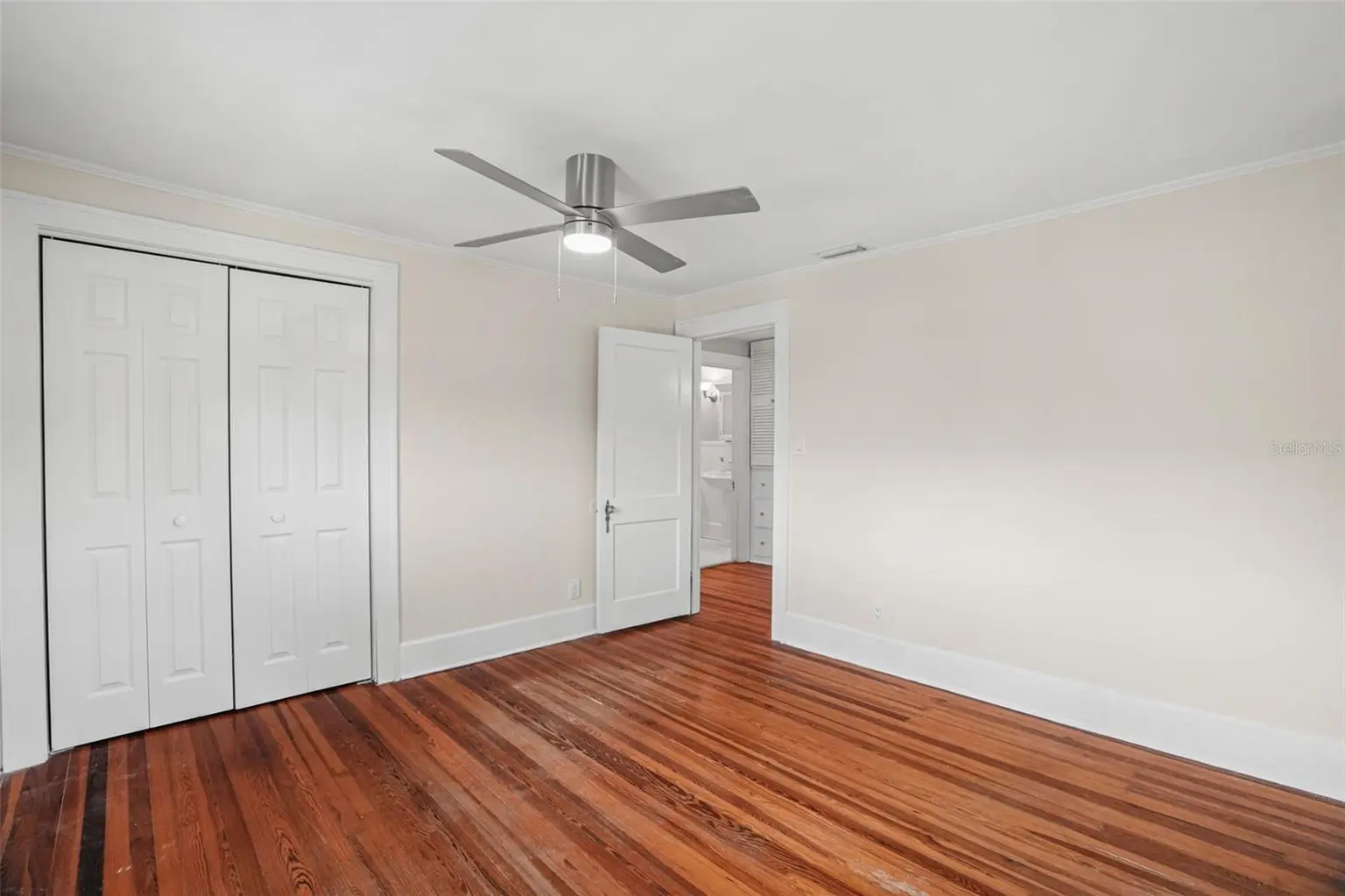 605 14TH AVENUE NE, ST PETERSBURG, FL, photo 30 of 62