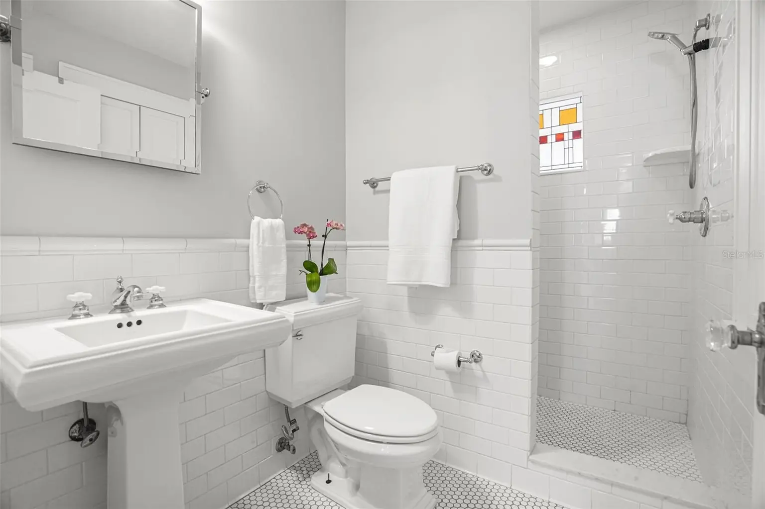 605 14TH AVENUE NE, ST PETERSBURG, FL, photo 35 of 62