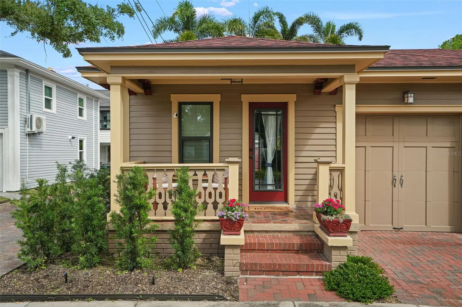 605 14TH AVENUE NE, ST PETERSBURG, FL, photo 38 of 62