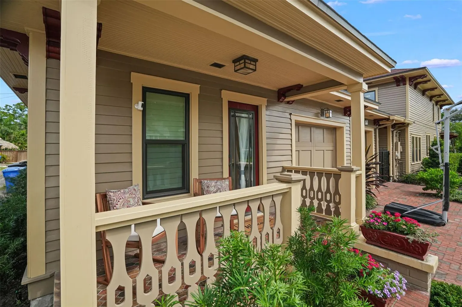 605 14TH AVENUE NE, ST PETERSBURG, FL, photo 39 of 62
