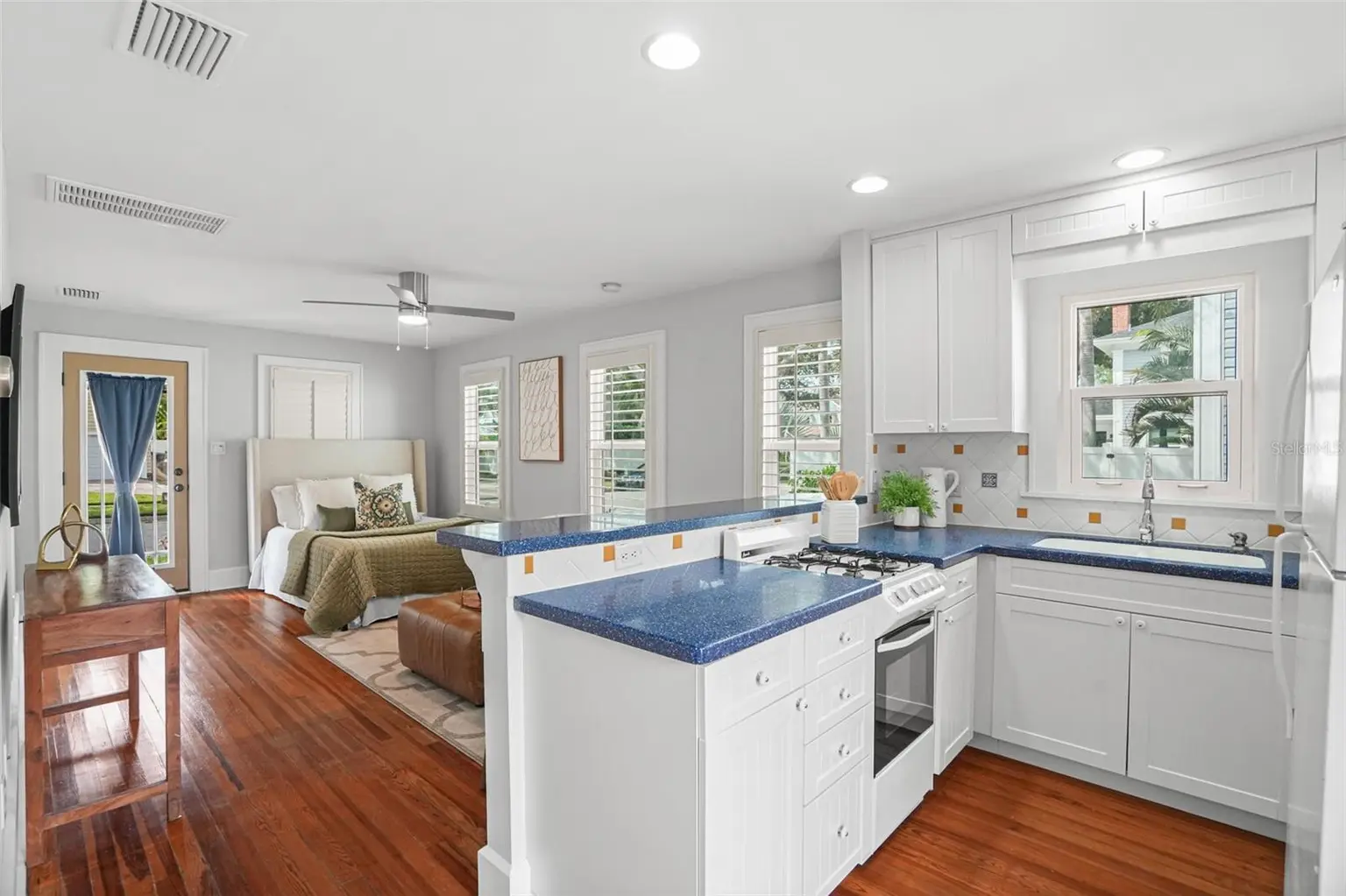 605 14TH AVENUE NE, ST PETERSBURG, FL, photo 41 of 62