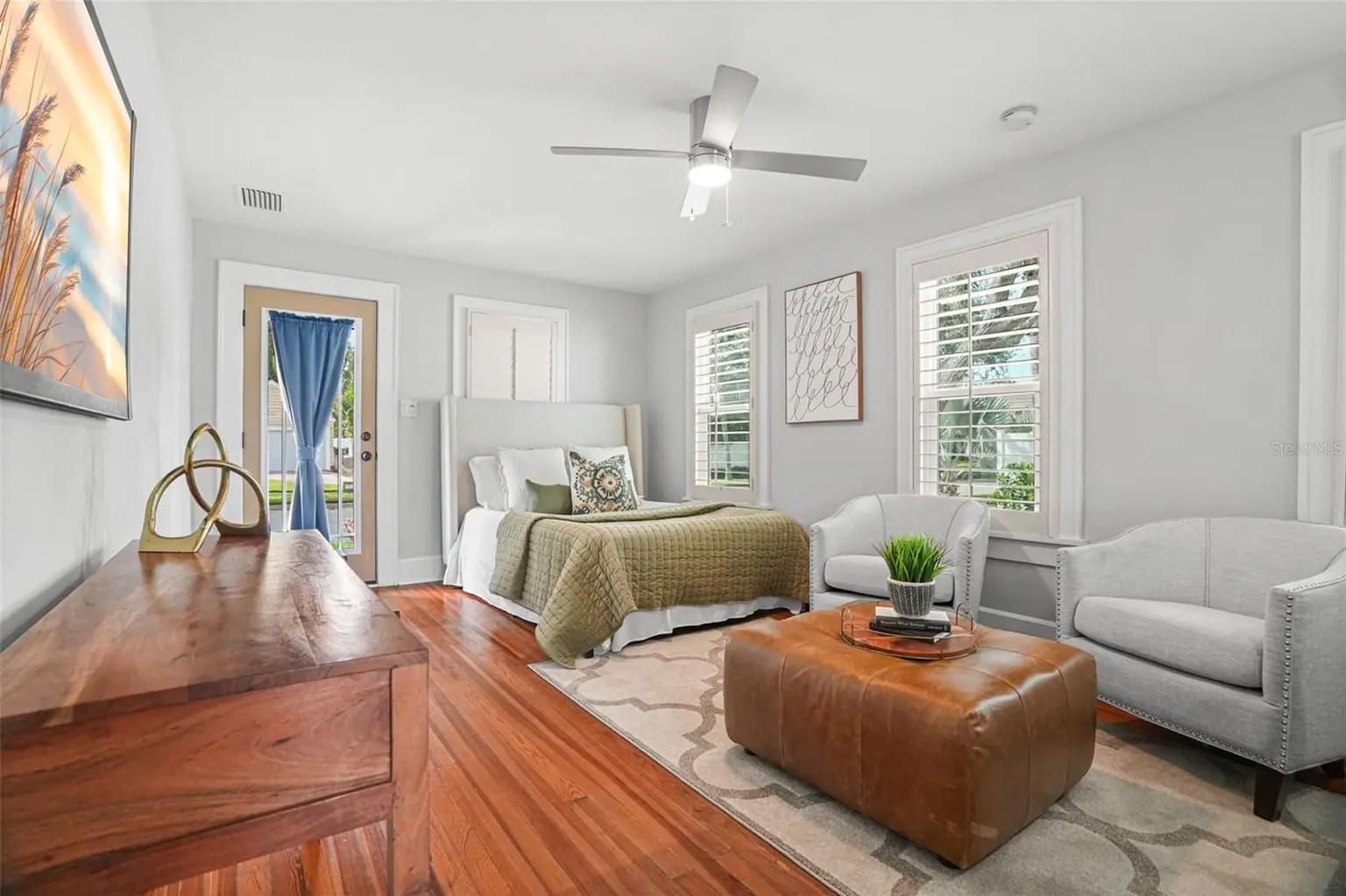 605 14TH AVENUE NE, ST PETERSBURG, FL, photo 42 of 62