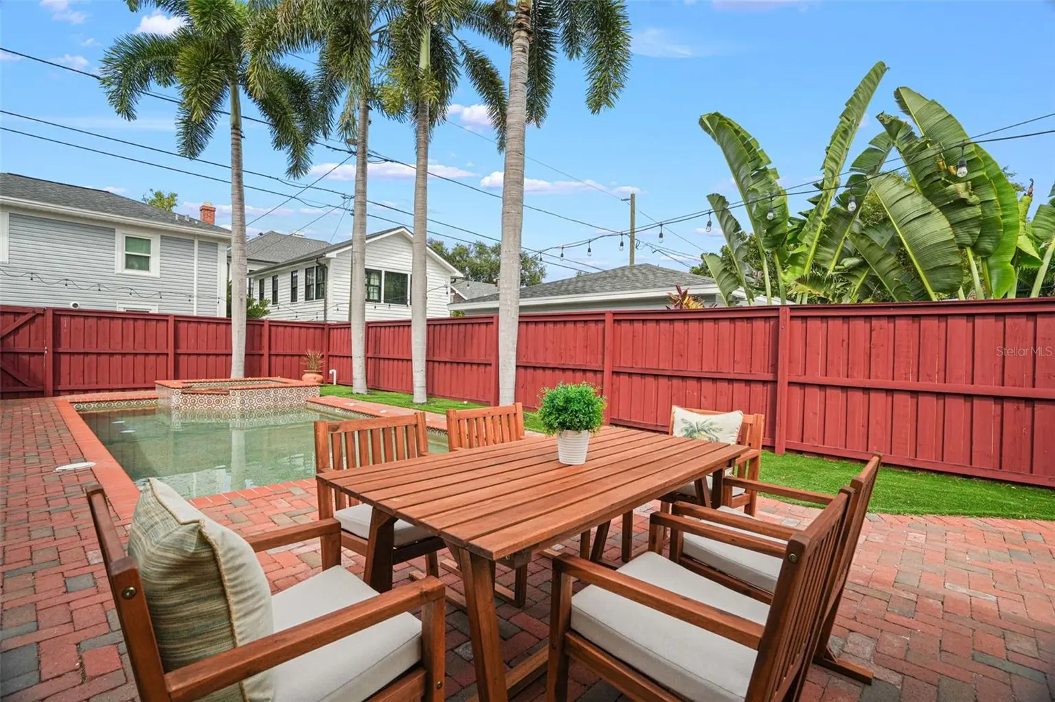 605 14TH AVENUE NE, ST PETERSBURG, FL, photo 46 of 62
