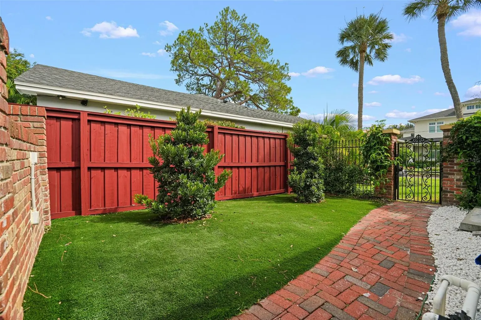605 14TH AVENUE NE, ST PETERSBURG, FL, photo 53 of 62