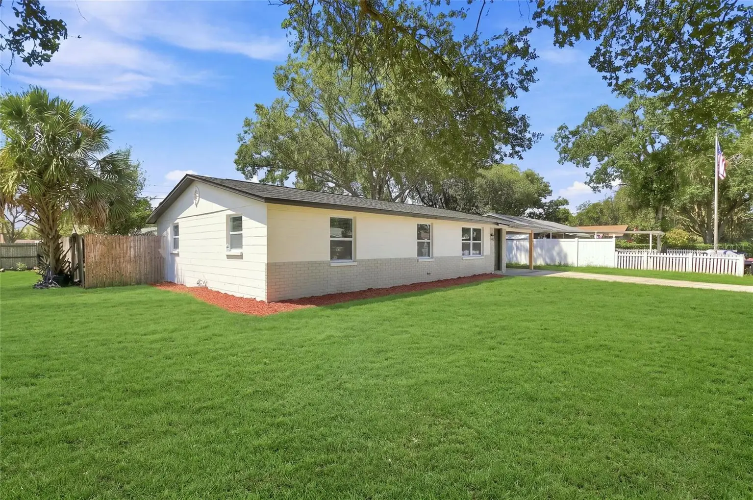 3214 ACACIA STREET, LUTZ, FL, photo 3 of 37