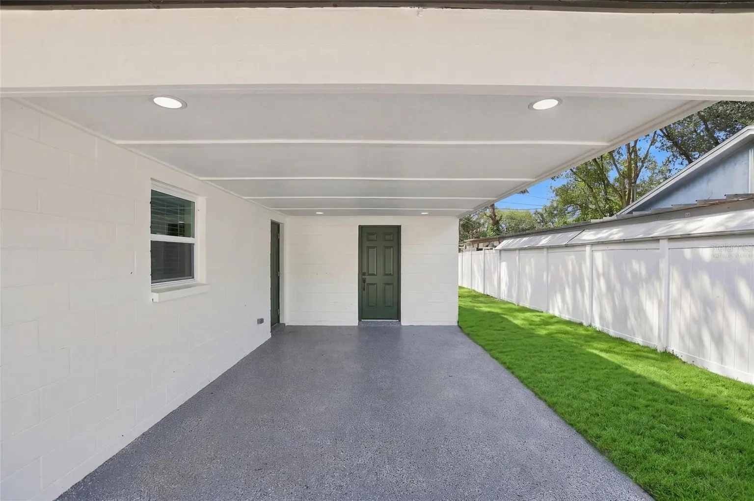 3214 ACACIA STREET, LUTZ, FL, photo 4 of 37