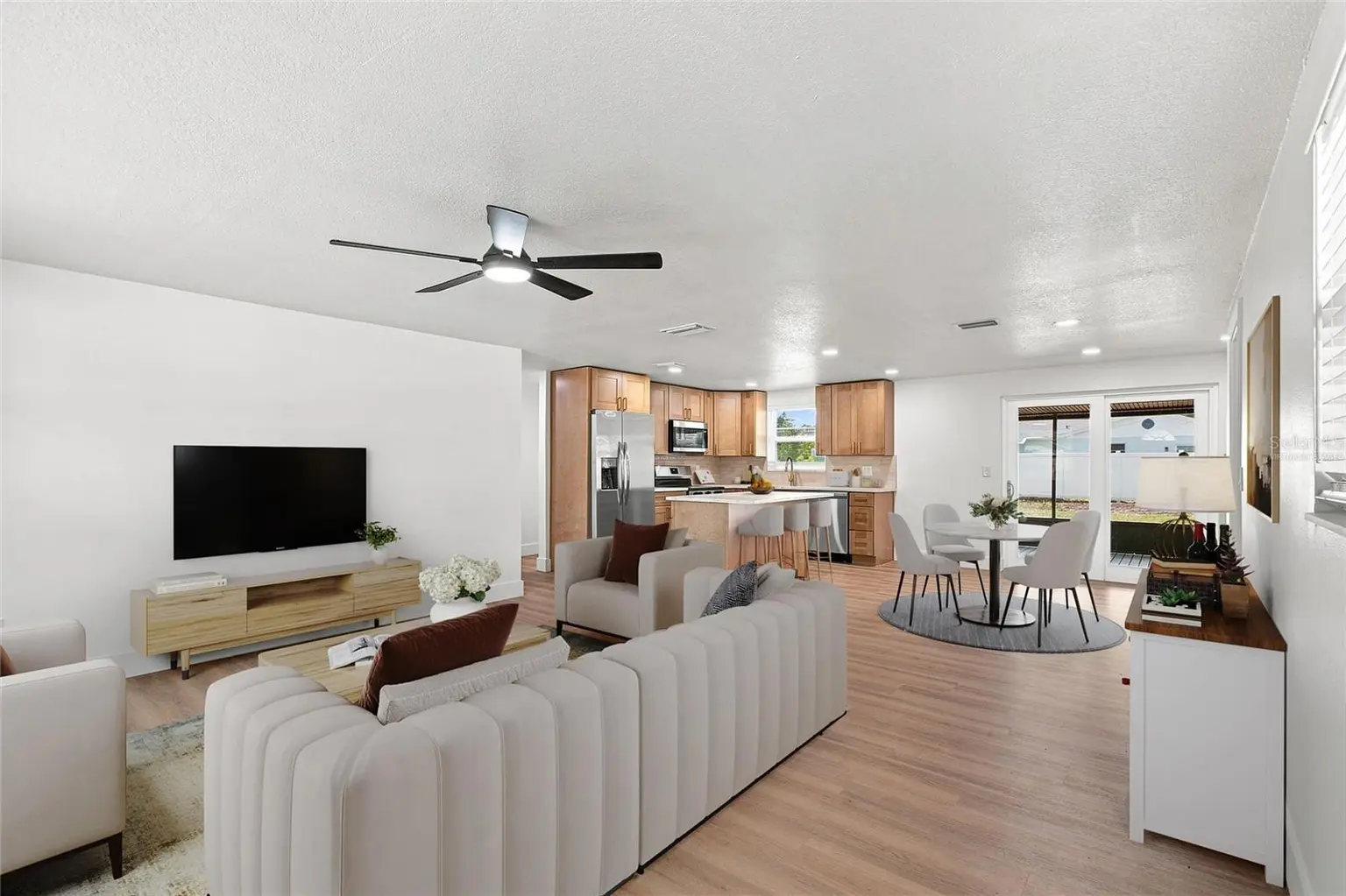 3214 ACACIA STREET, LUTZ, FL, photo 5 of 37