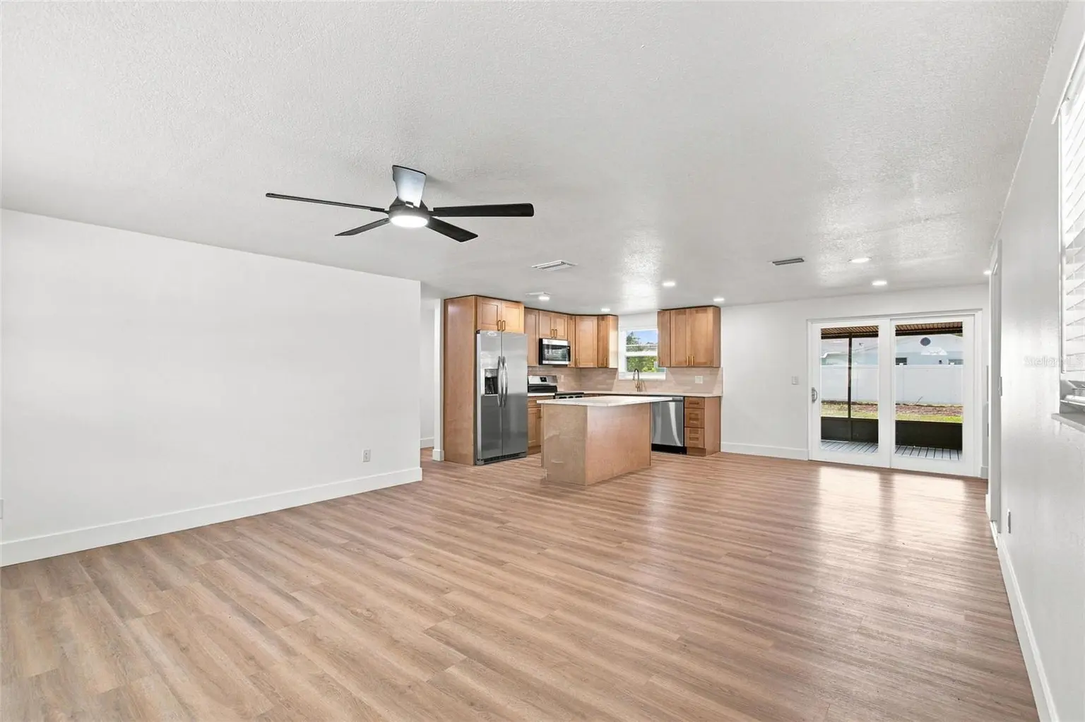 3214 ACACIA STREET, LUTZ, FL, photo 6 of 37