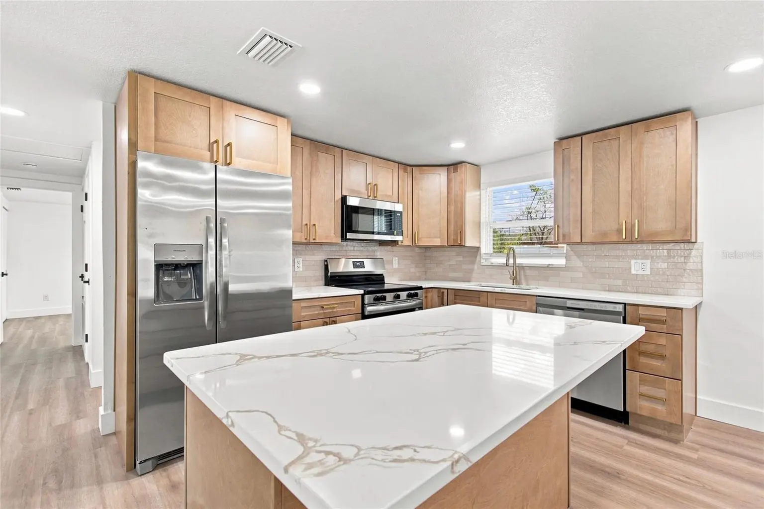 3214 ACACIA STREET, LUTZ, FL, photo 9 of 37