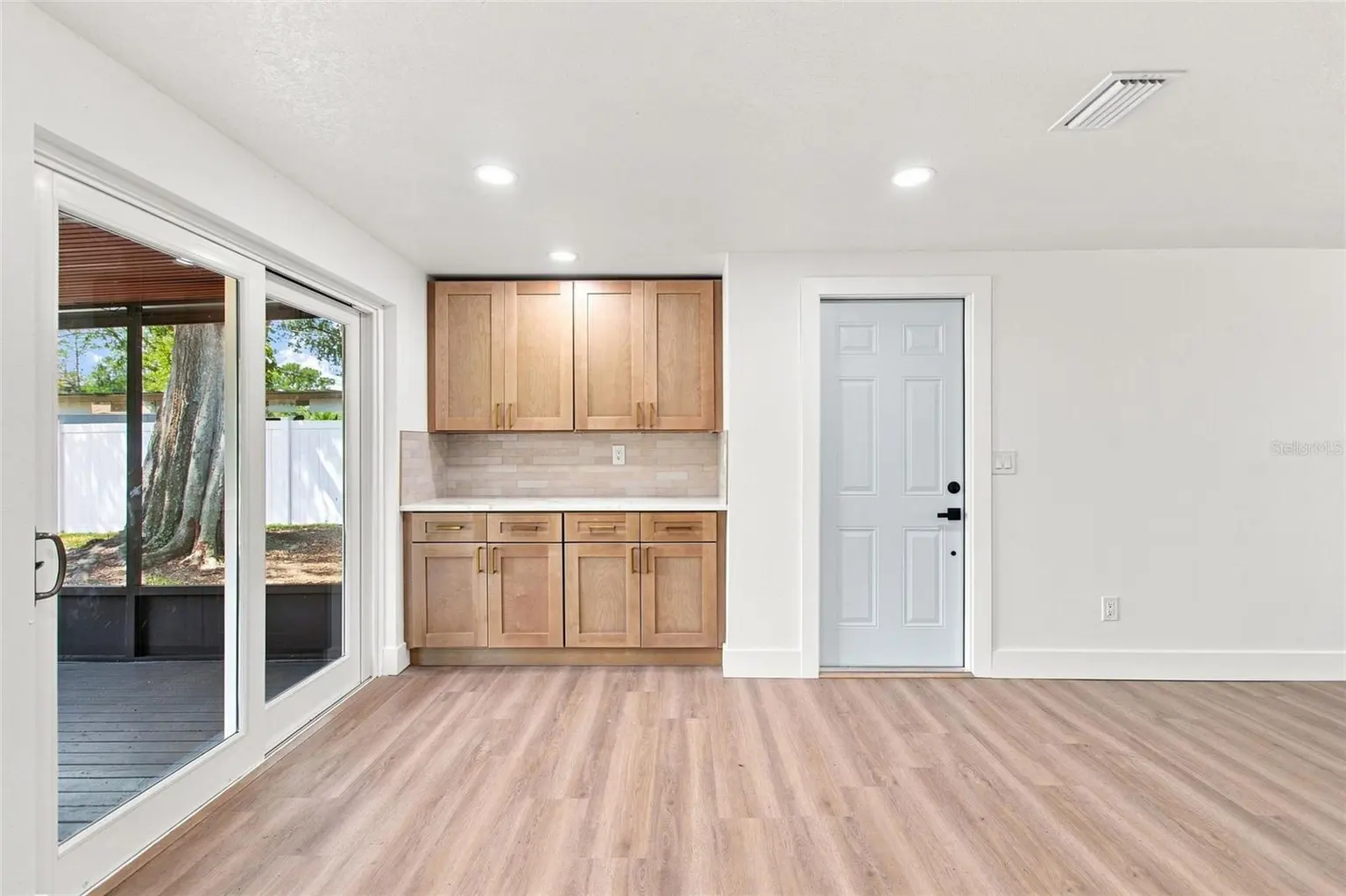 3214 ACACIA STREET, LUTZ, FL, photo 13 of 37