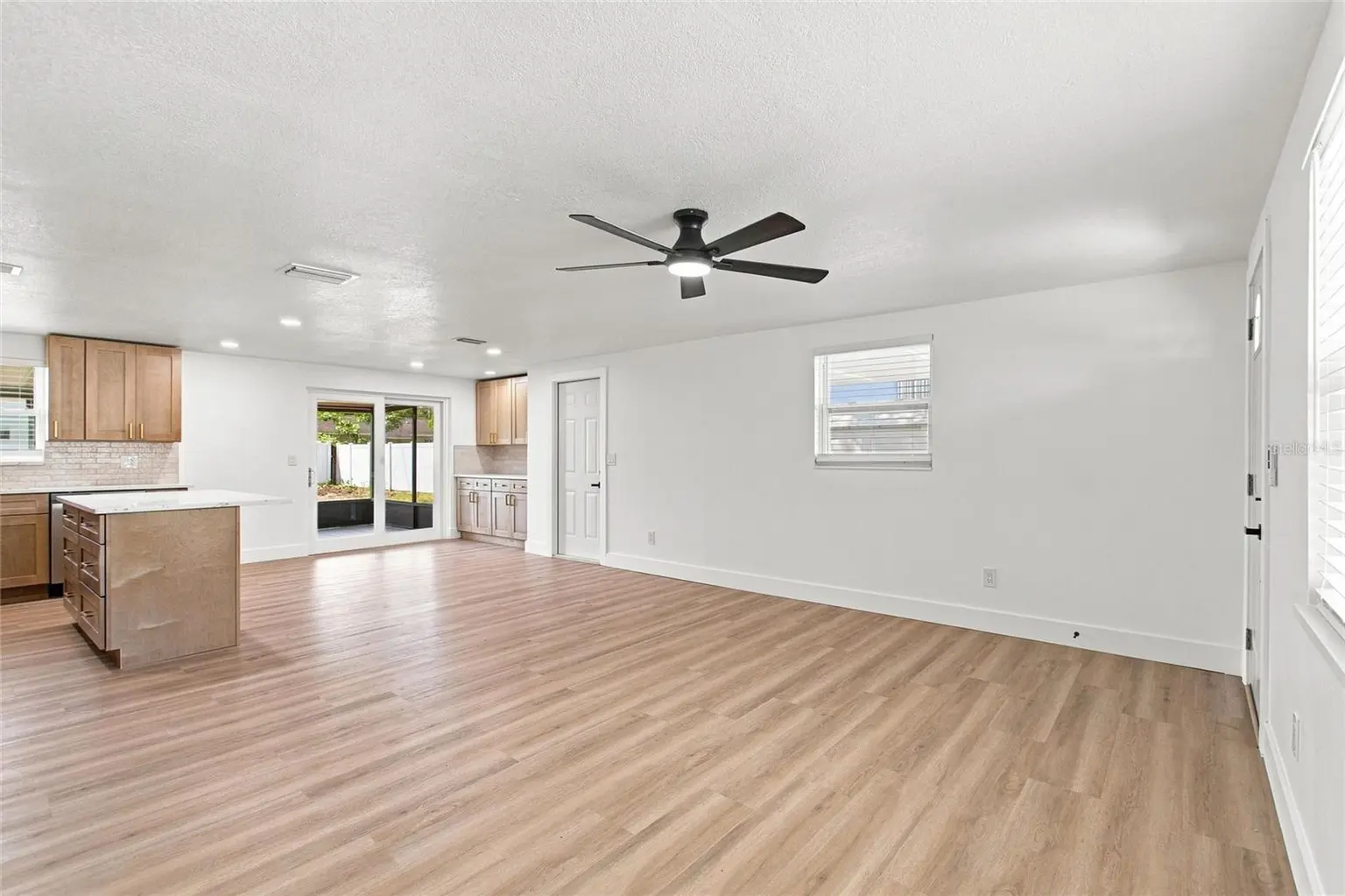 3214 ACACIA STREET, LUTZ, FL, photo 14 of 37